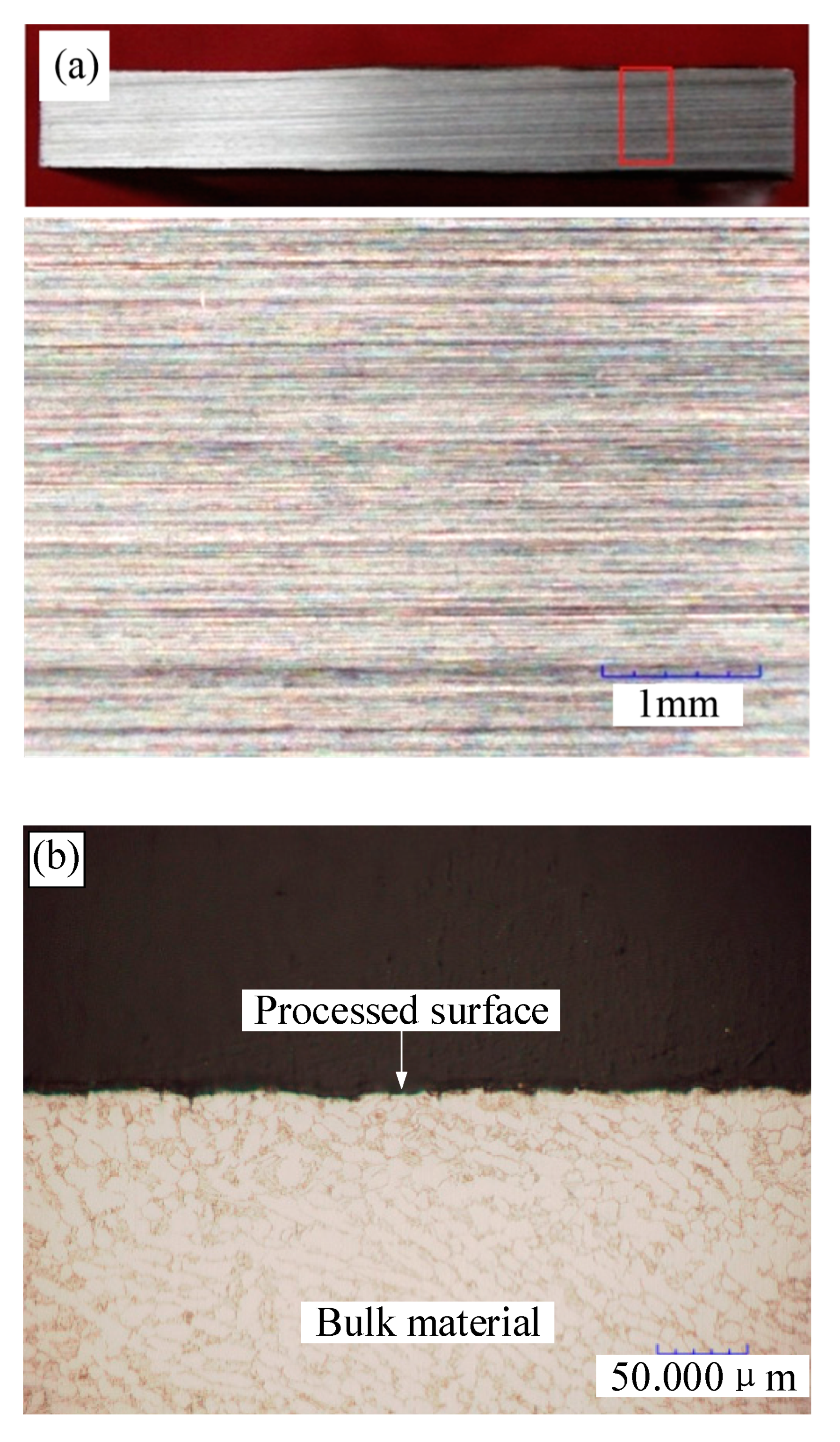 Energies 13 05745 g014