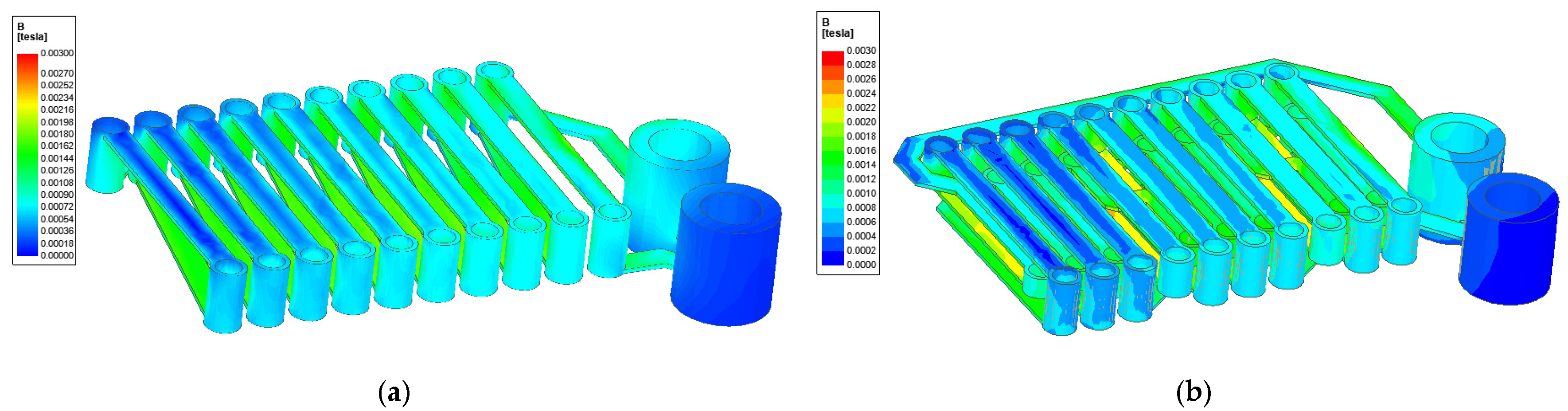 Energies 13 05747 g004