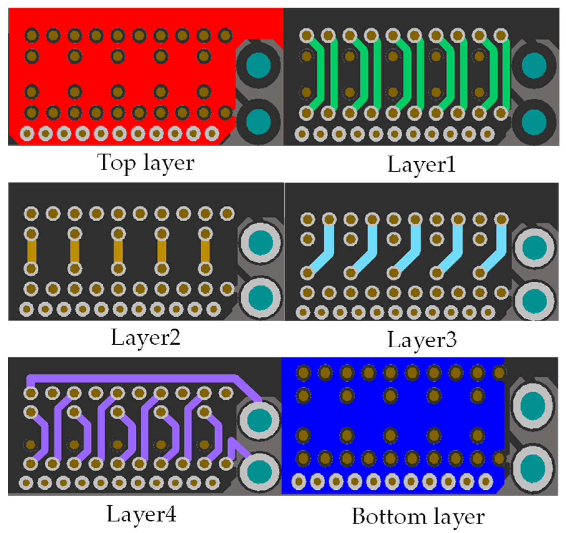 Energies 13 05747 g009