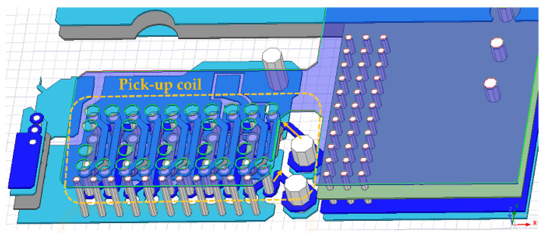 Energies 13 05747 g010