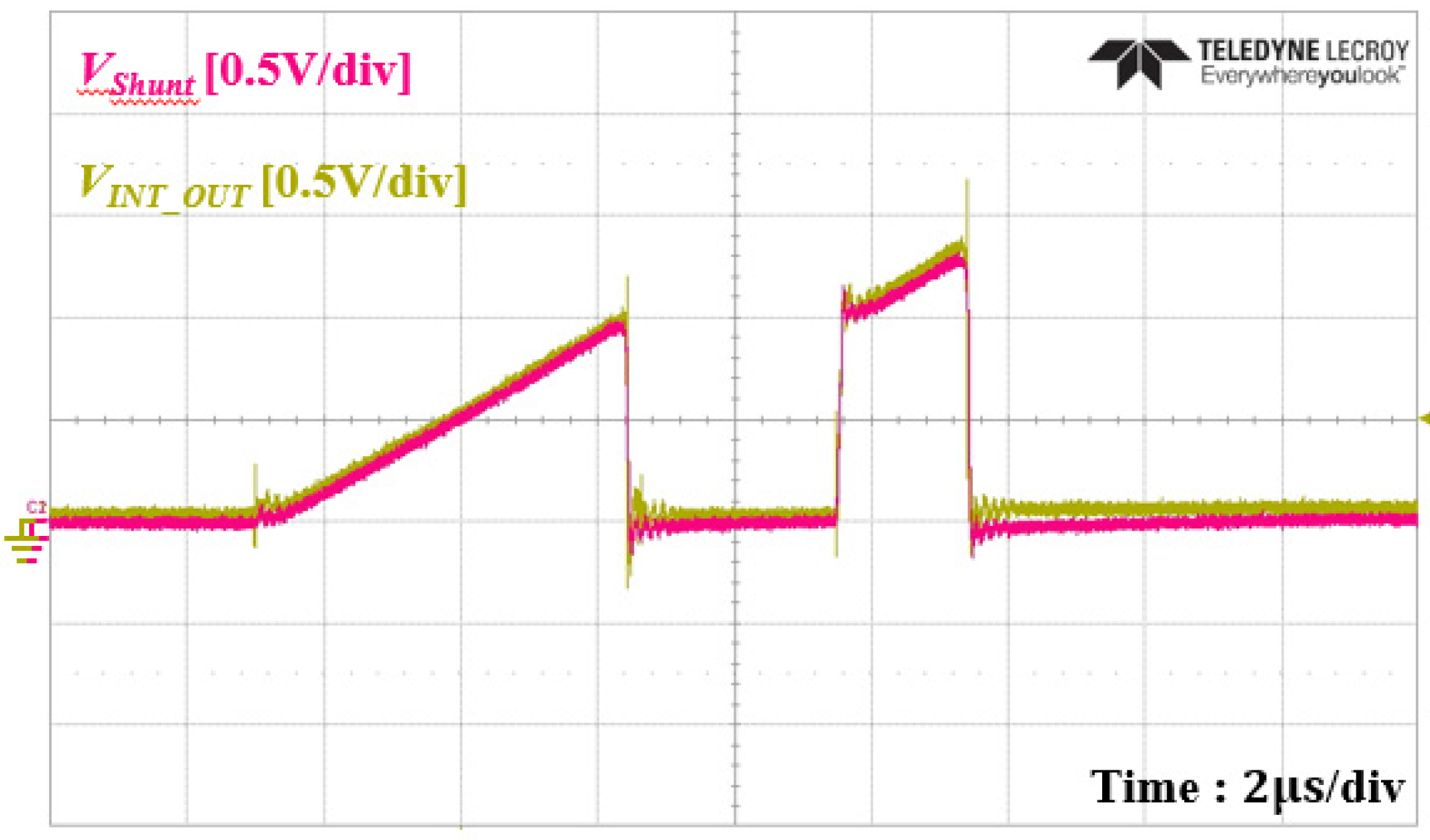 Energies 13 05747 g016