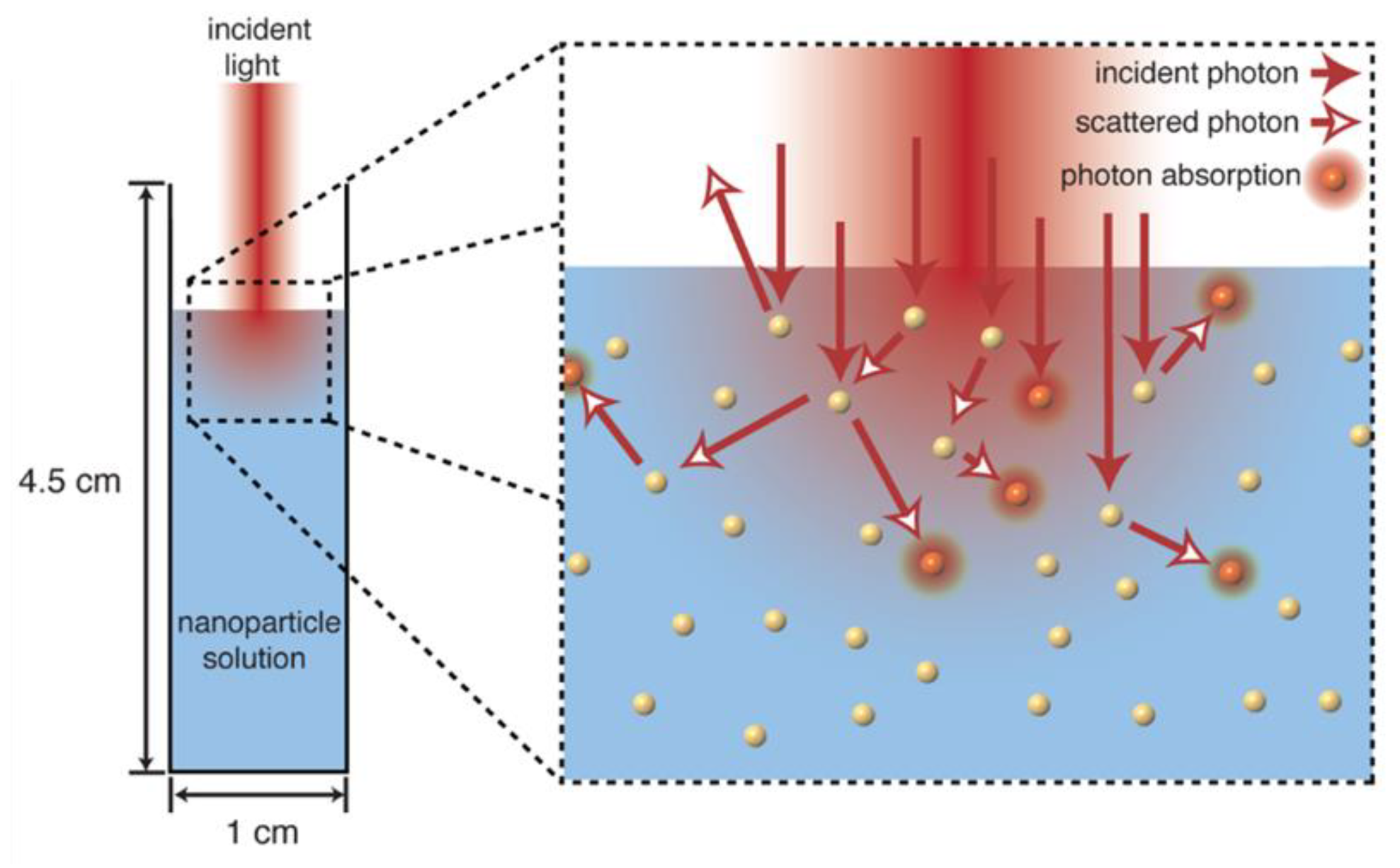Energies 13 05748 g005