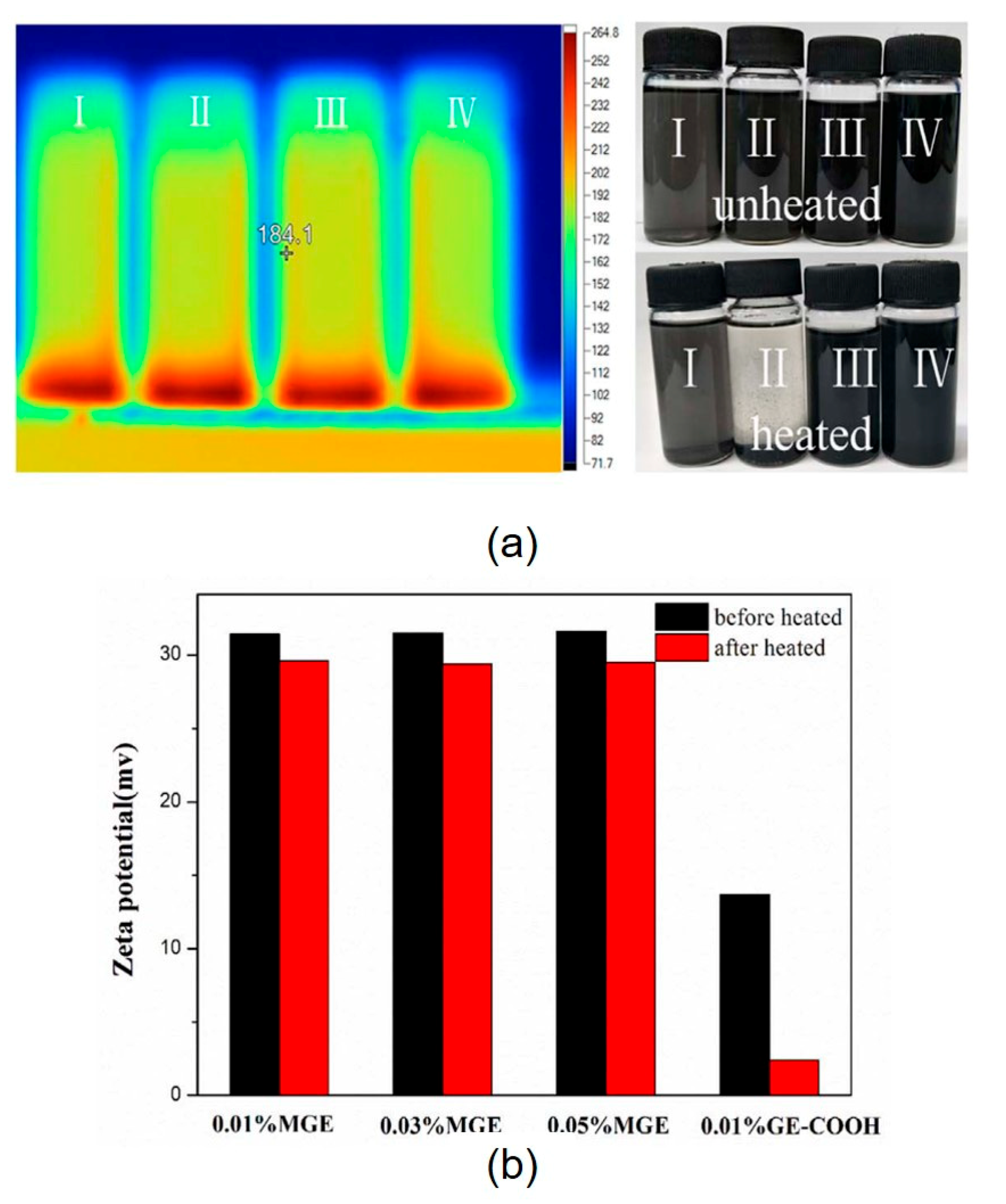 Energies 13 05748 g019