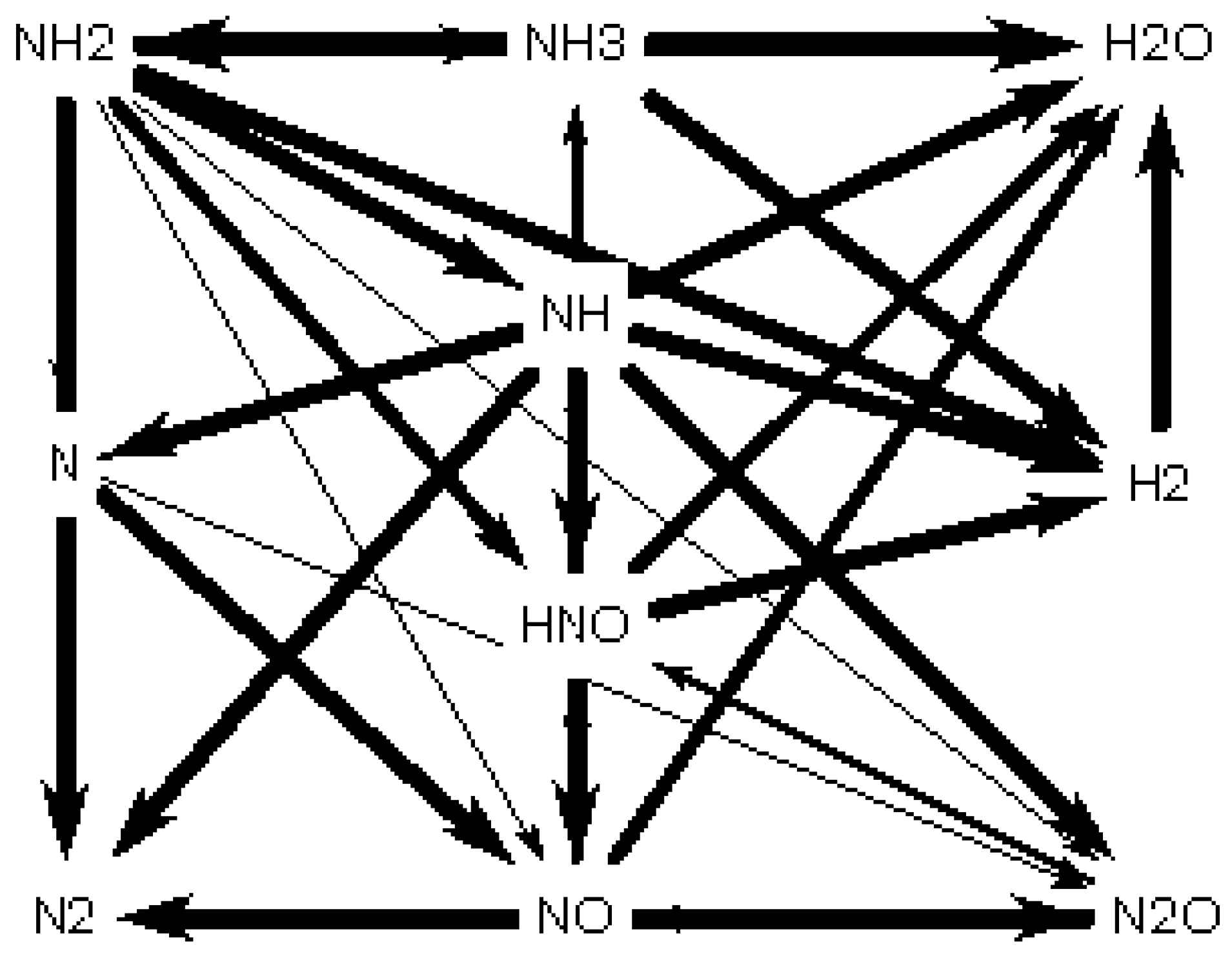 Energies 13 05749 g004