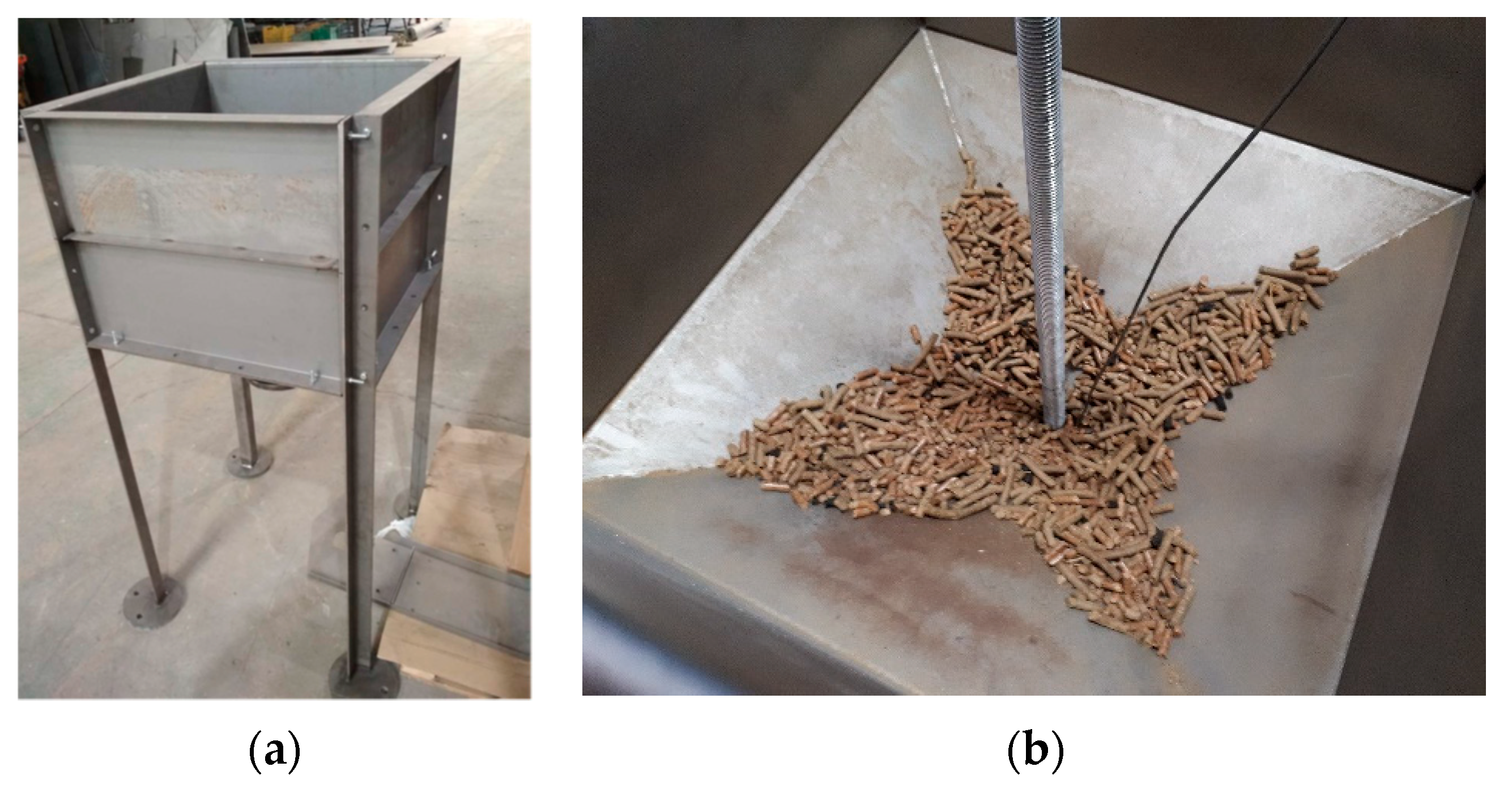 Energies 13 05750 g003