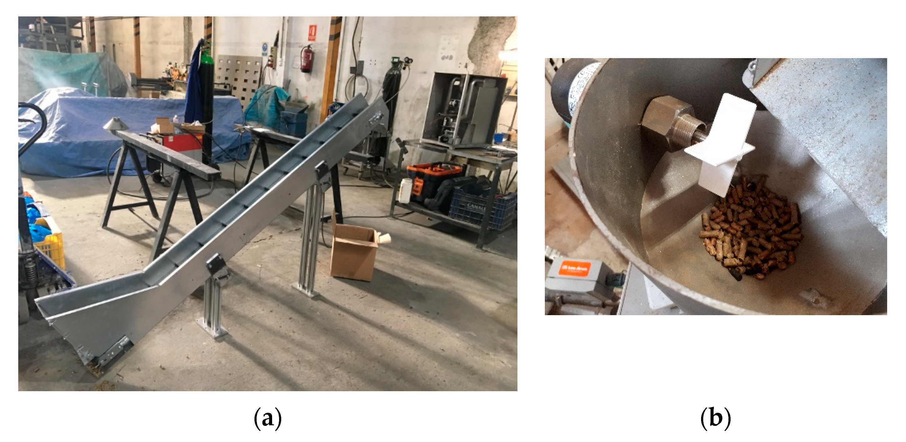 Energies 13 05750 g004