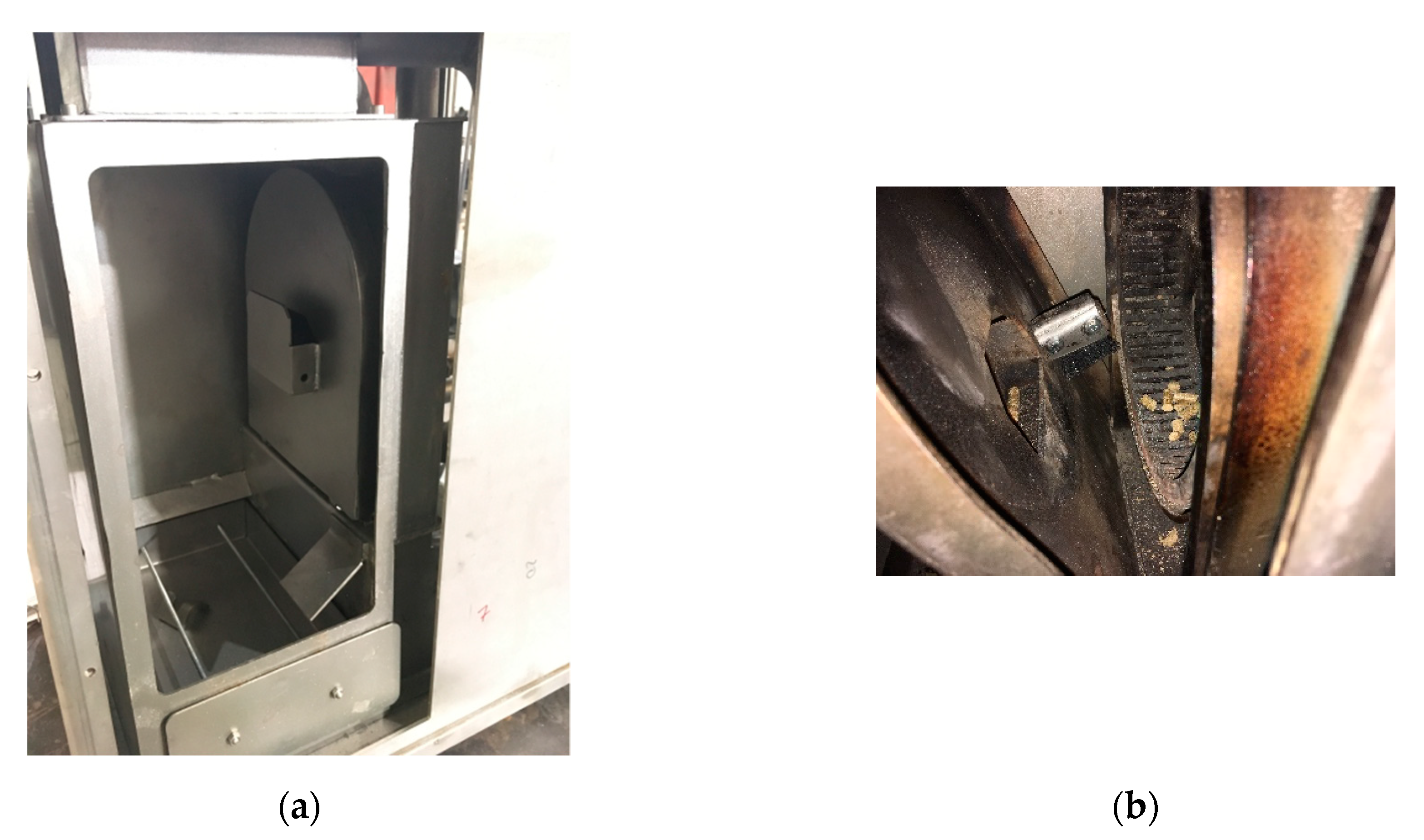 Energies 13 05750 g005