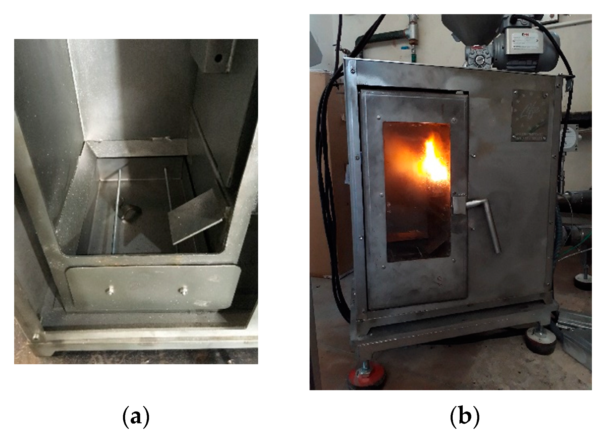 Energies 13 05750 g006