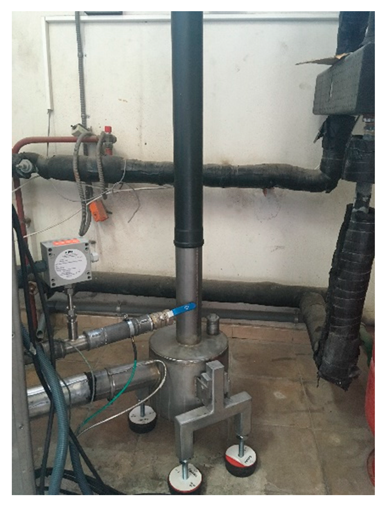 Energies 13 05750 g007