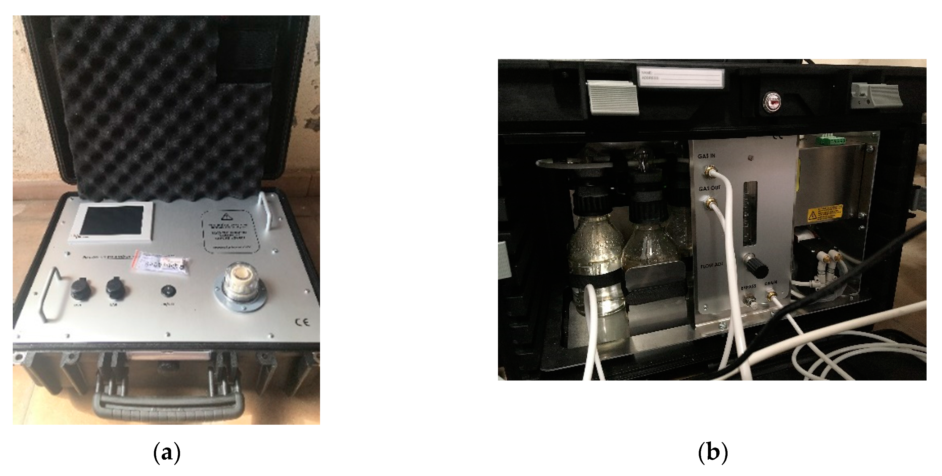 Energies 13 05750 g008