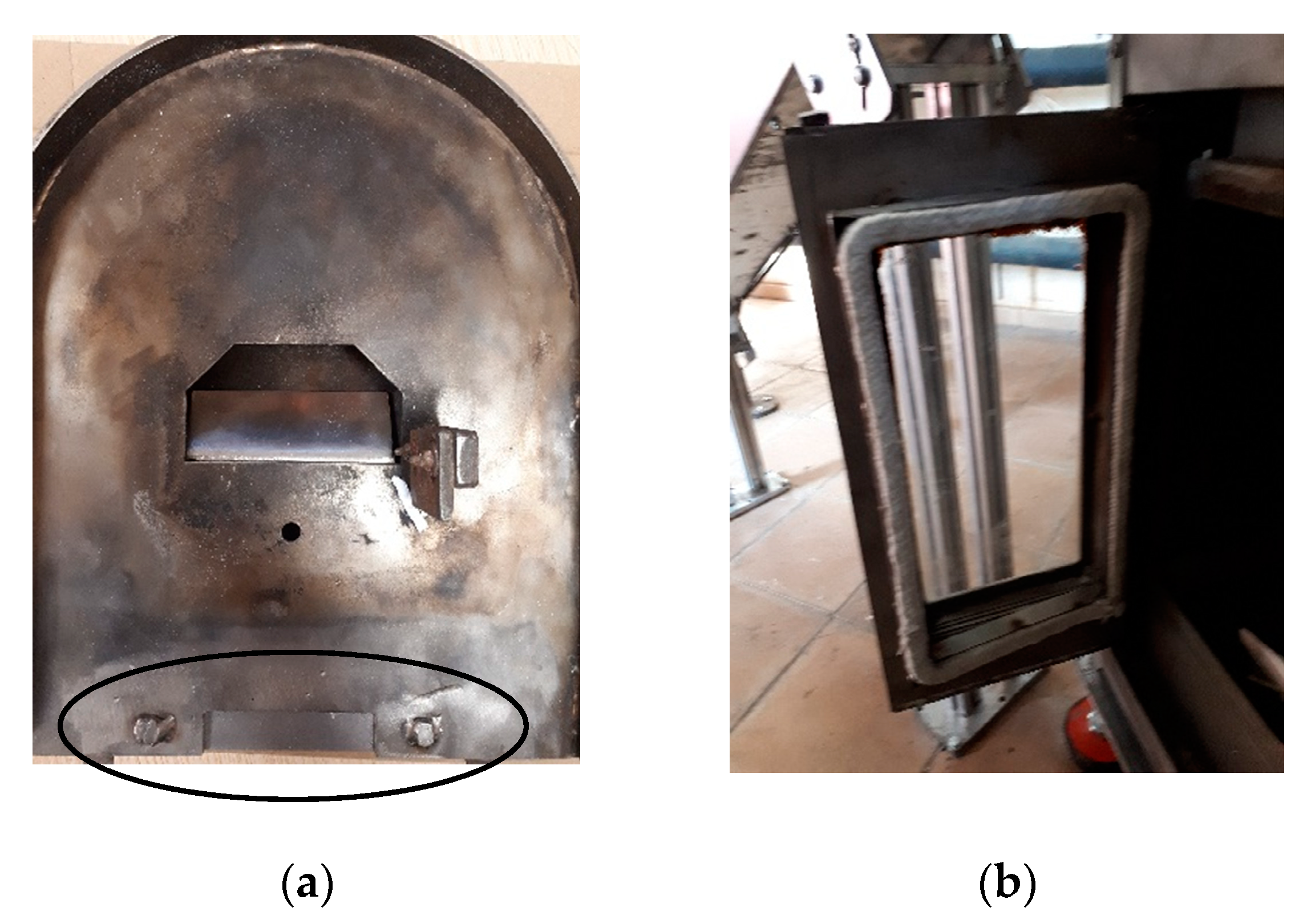 Energies 13 05750 g012