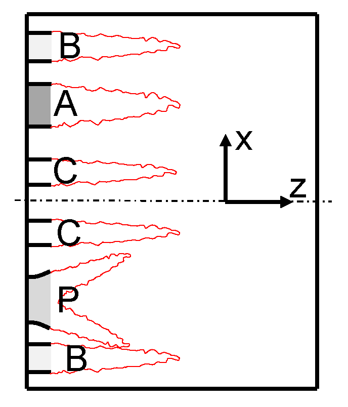 Energies 13 05751 g002