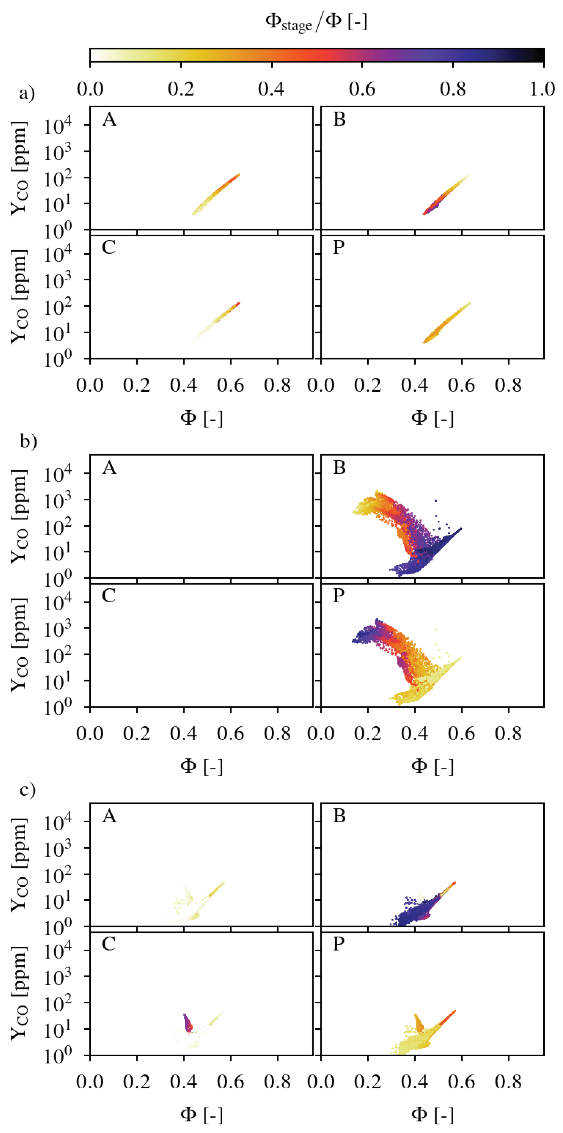 Energies 13 05751 g008