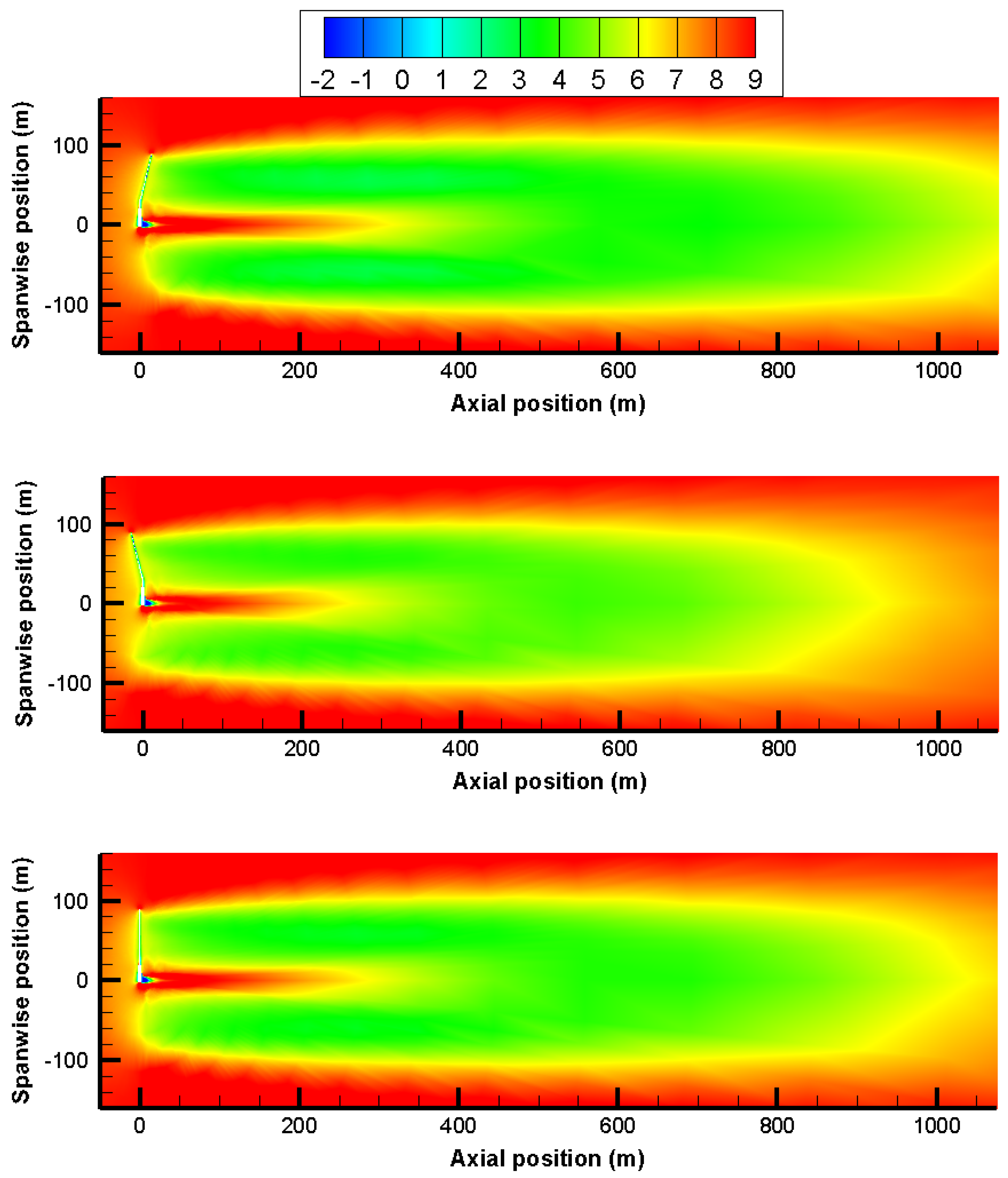 Energies 13 05753 g008