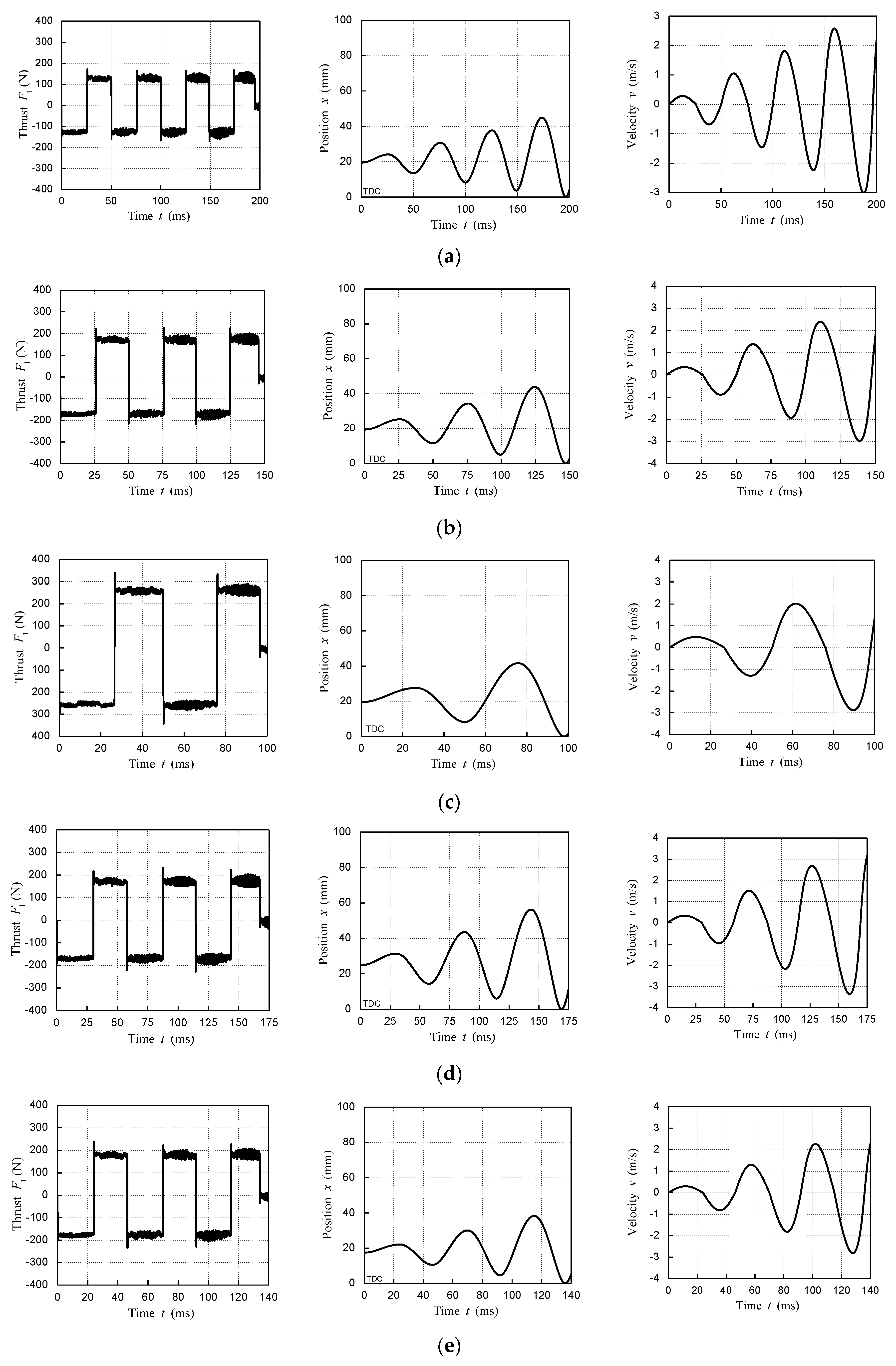 Energies 13 05754 g011