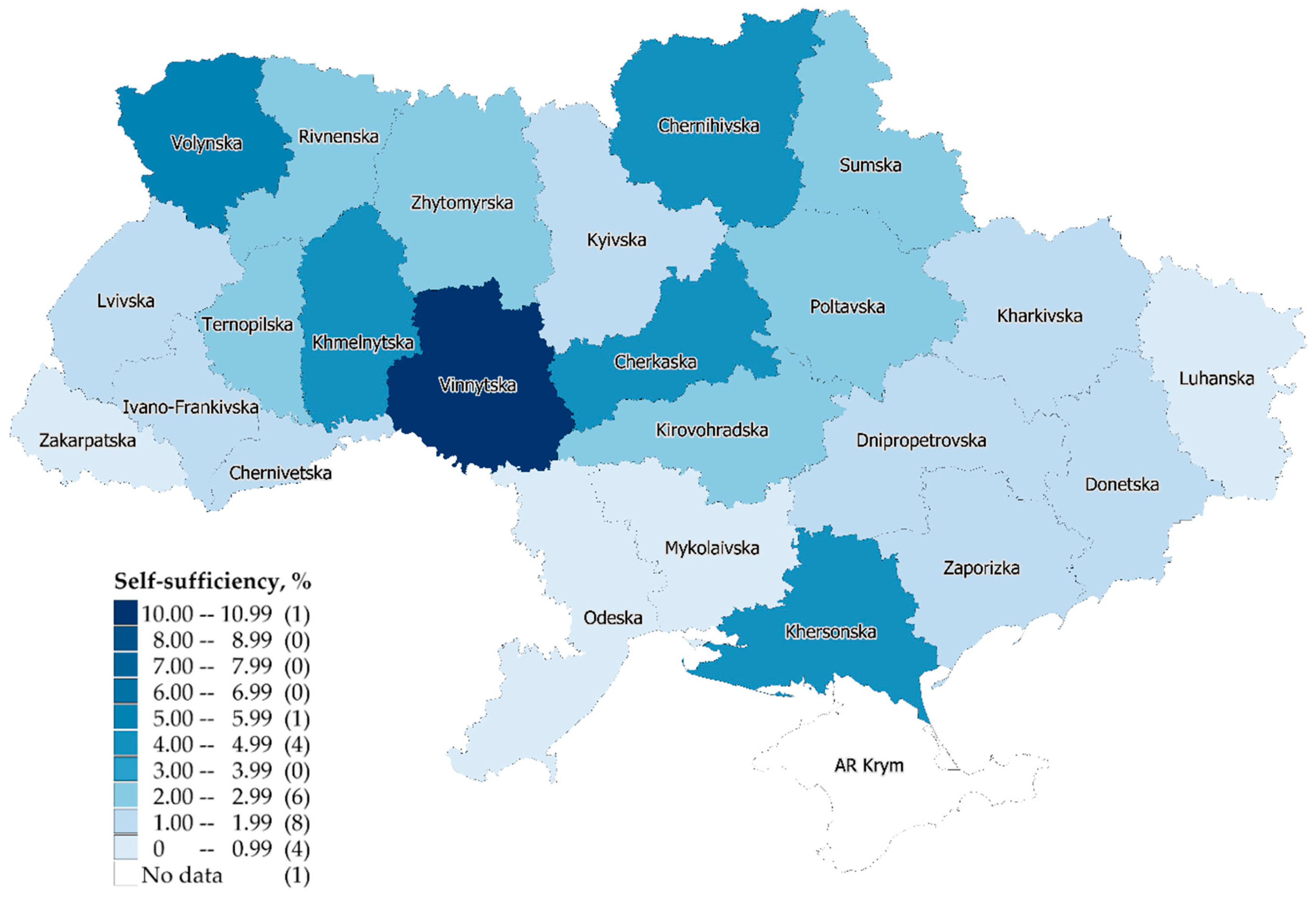 Energies 13 05755 g001