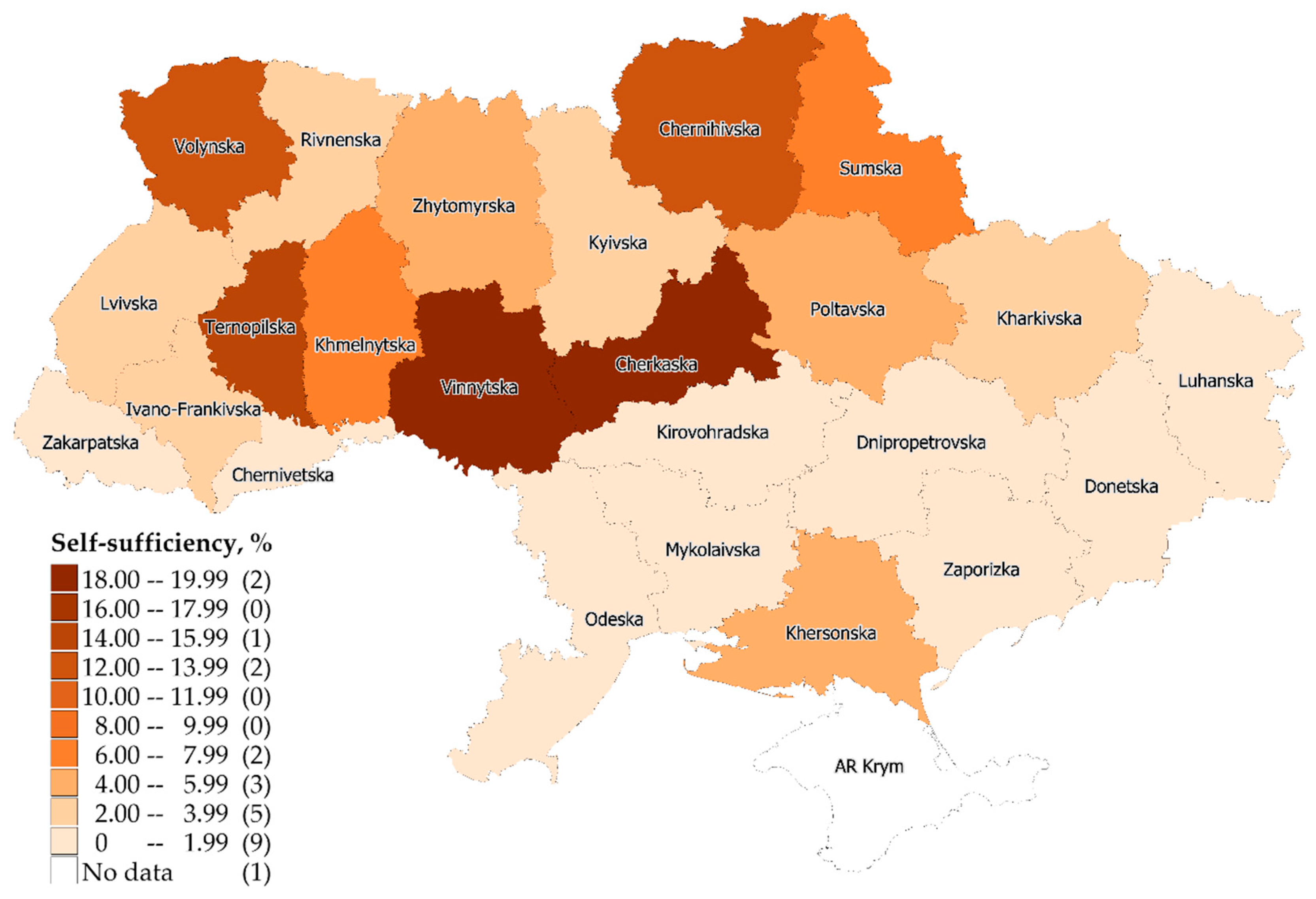 Energies 13 05755 g002