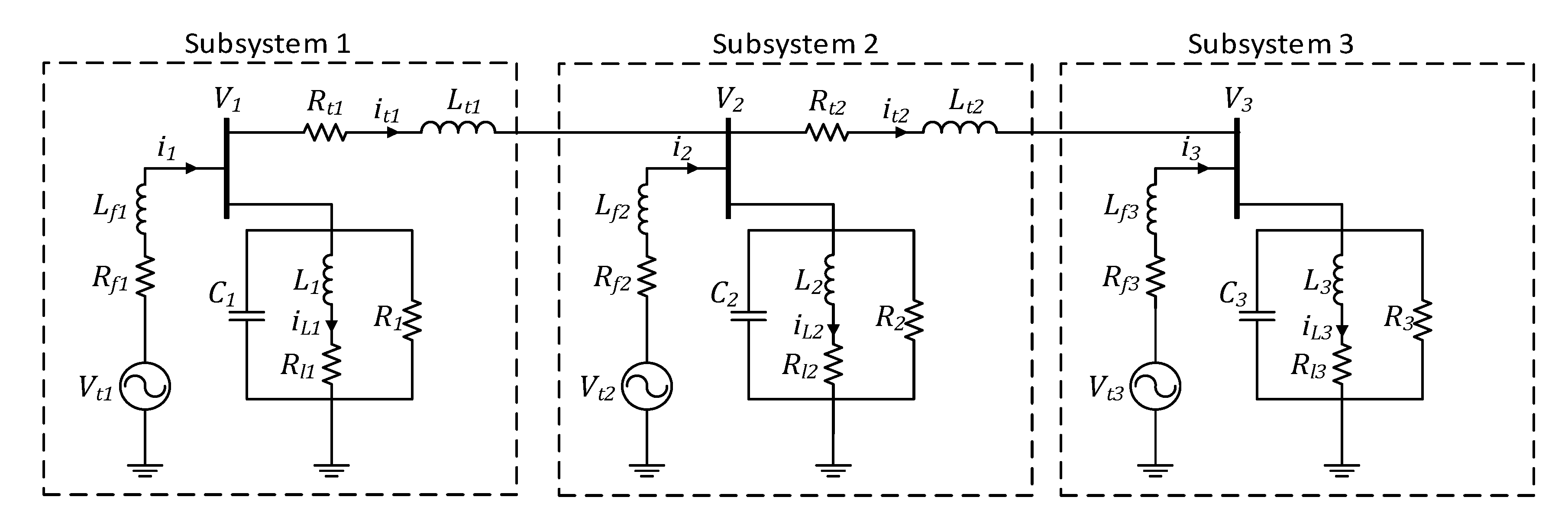 Energies 13 05756 g002