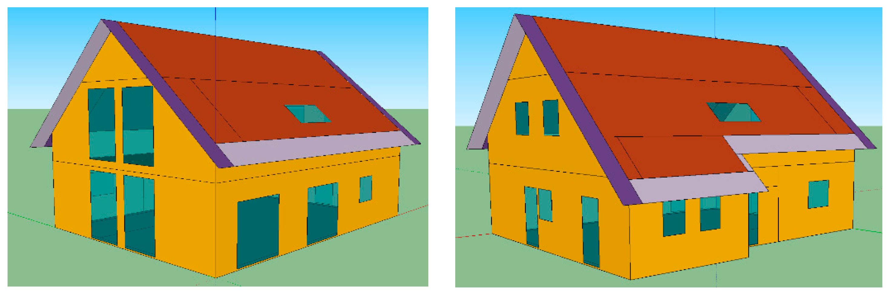 Energies 13 05761 g002