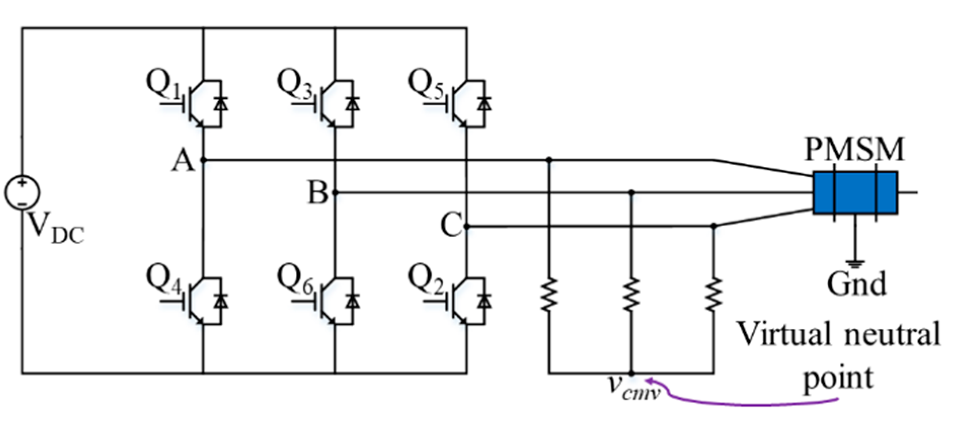 Energies 13 05762 g002