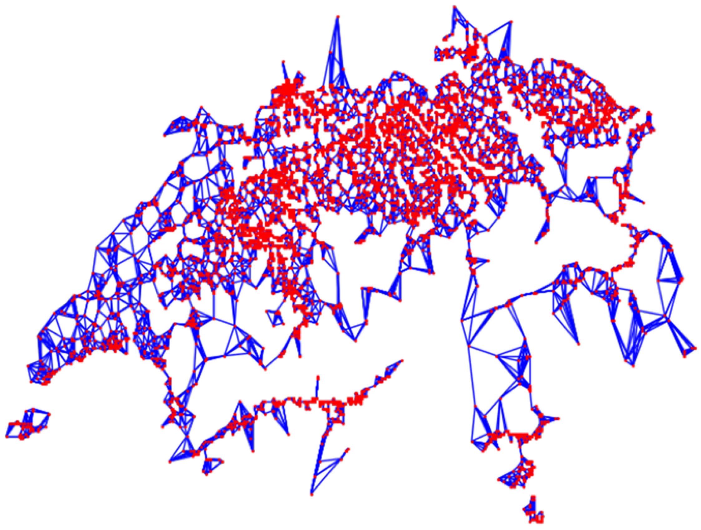 Energies 13 05763 g002