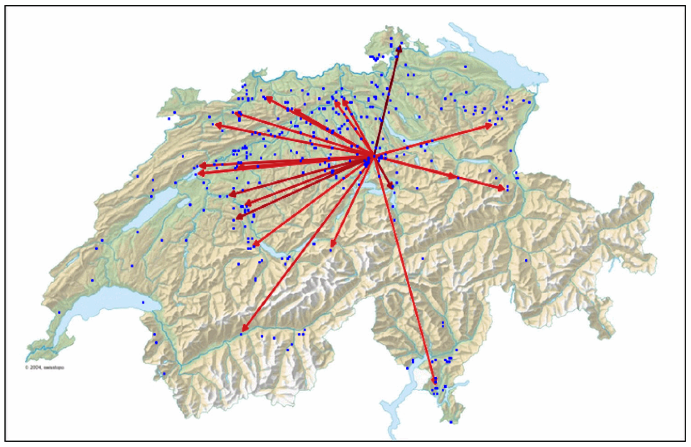 Energies 13 05763 g004