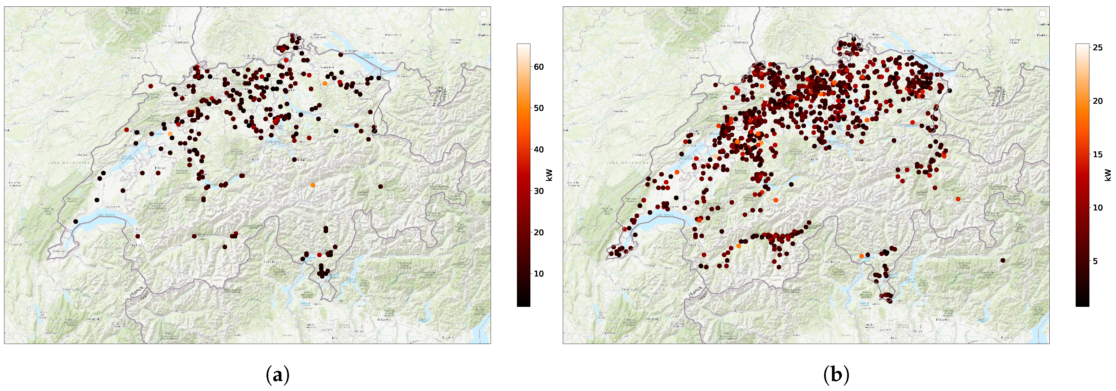 Energies 13 05763 g005