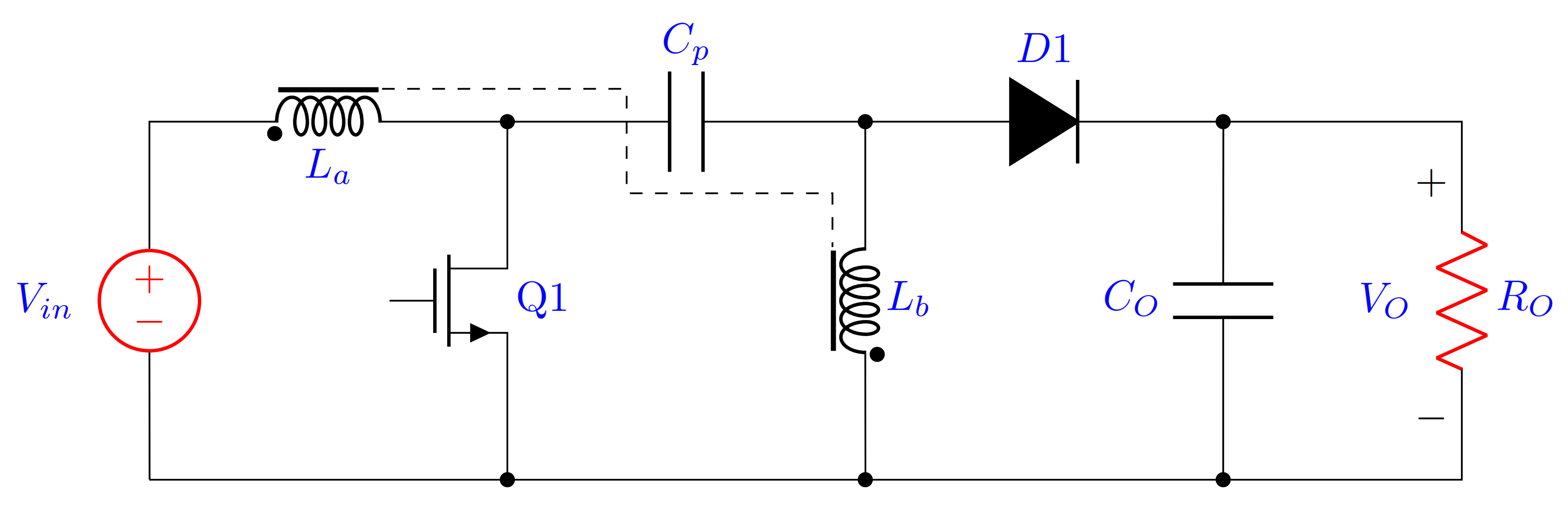 Energies 13 05765 g001