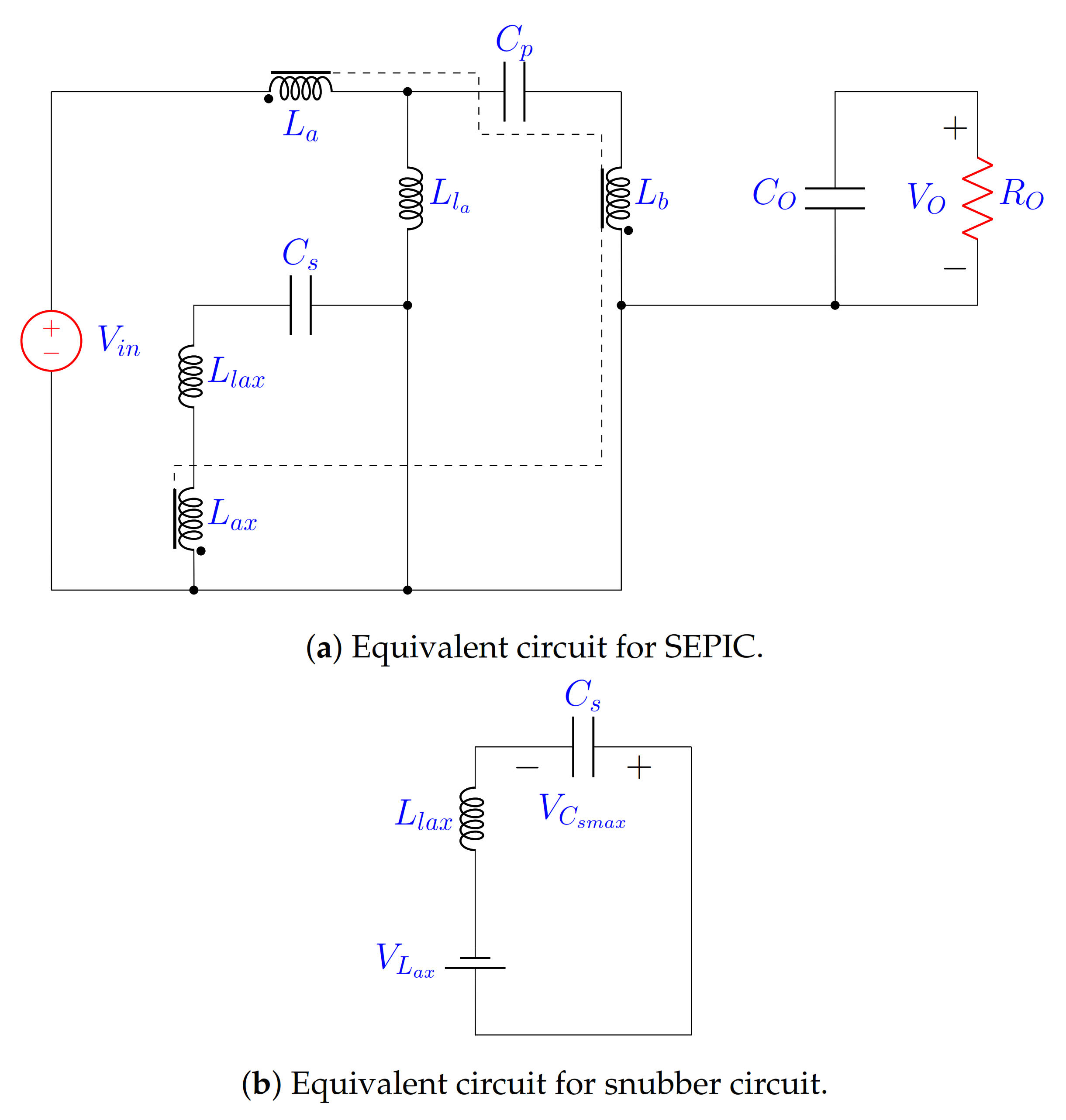 Energies 13 05765 g005