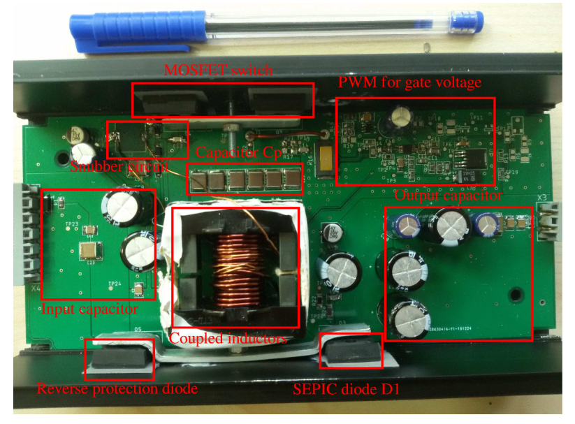 Energies 13 05765 g012