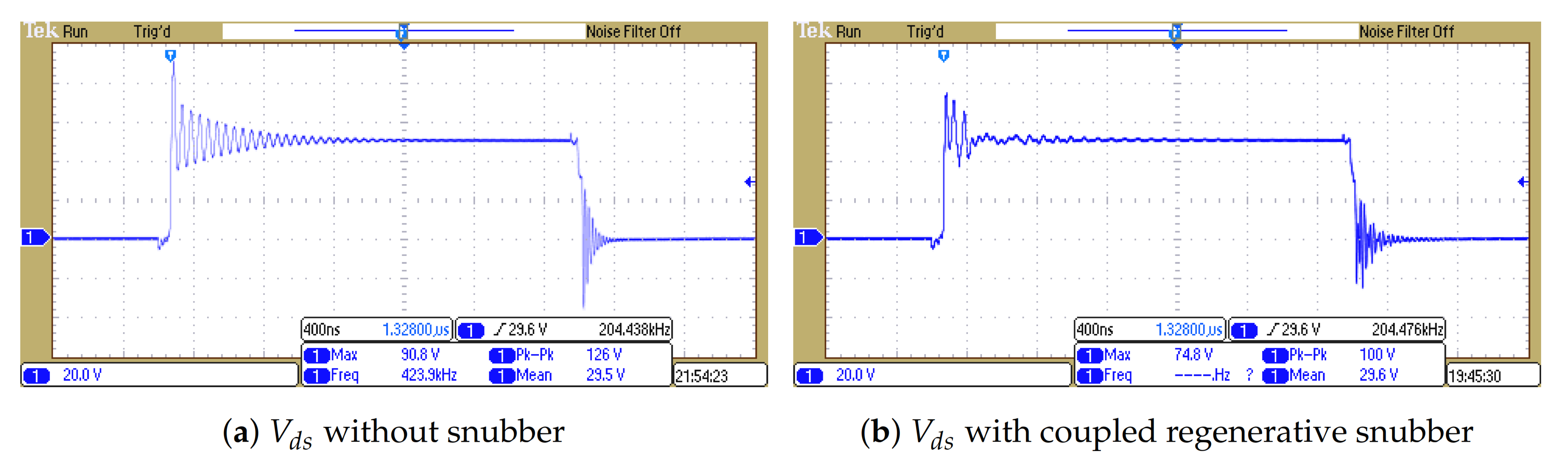 Energies 13 05765 g013