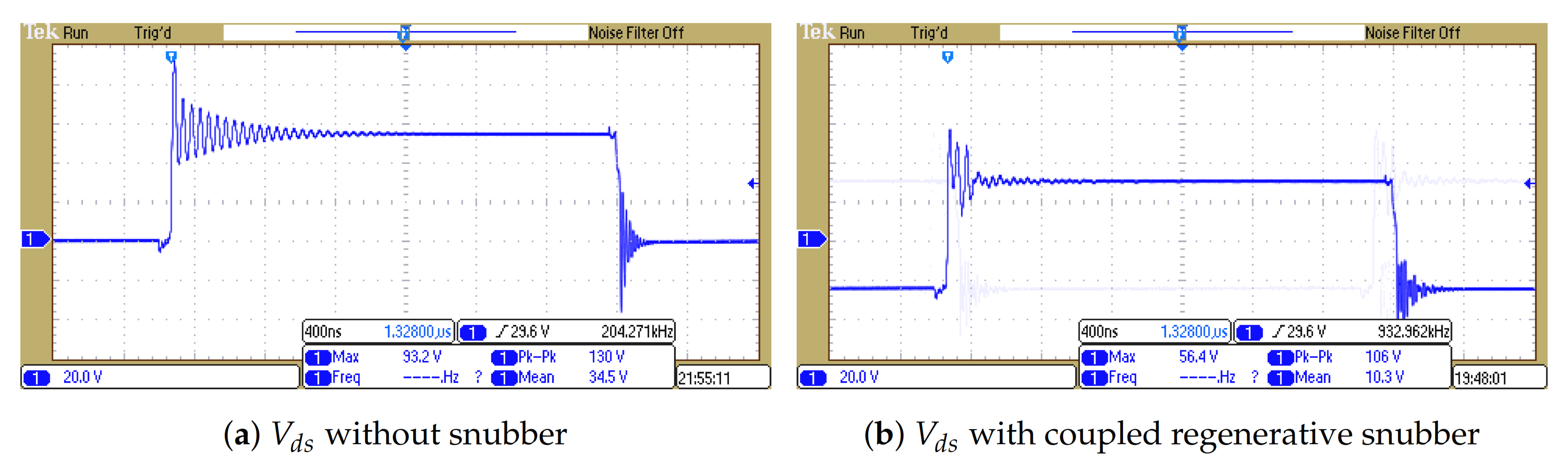 Energies 13 05765 g014