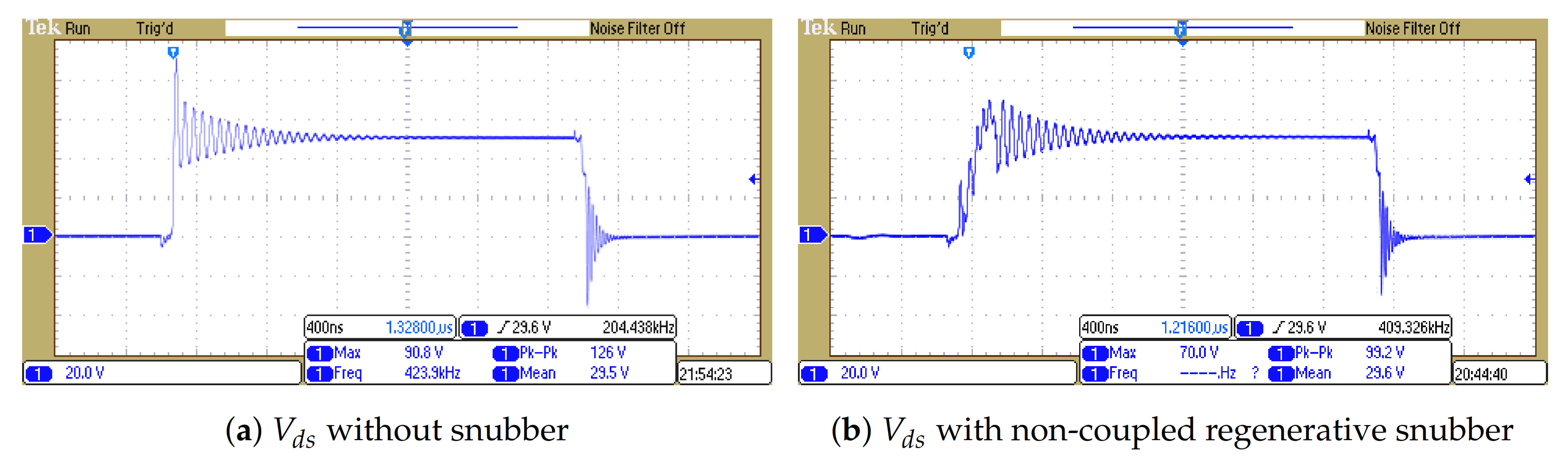 Energies 13 05765 g016
