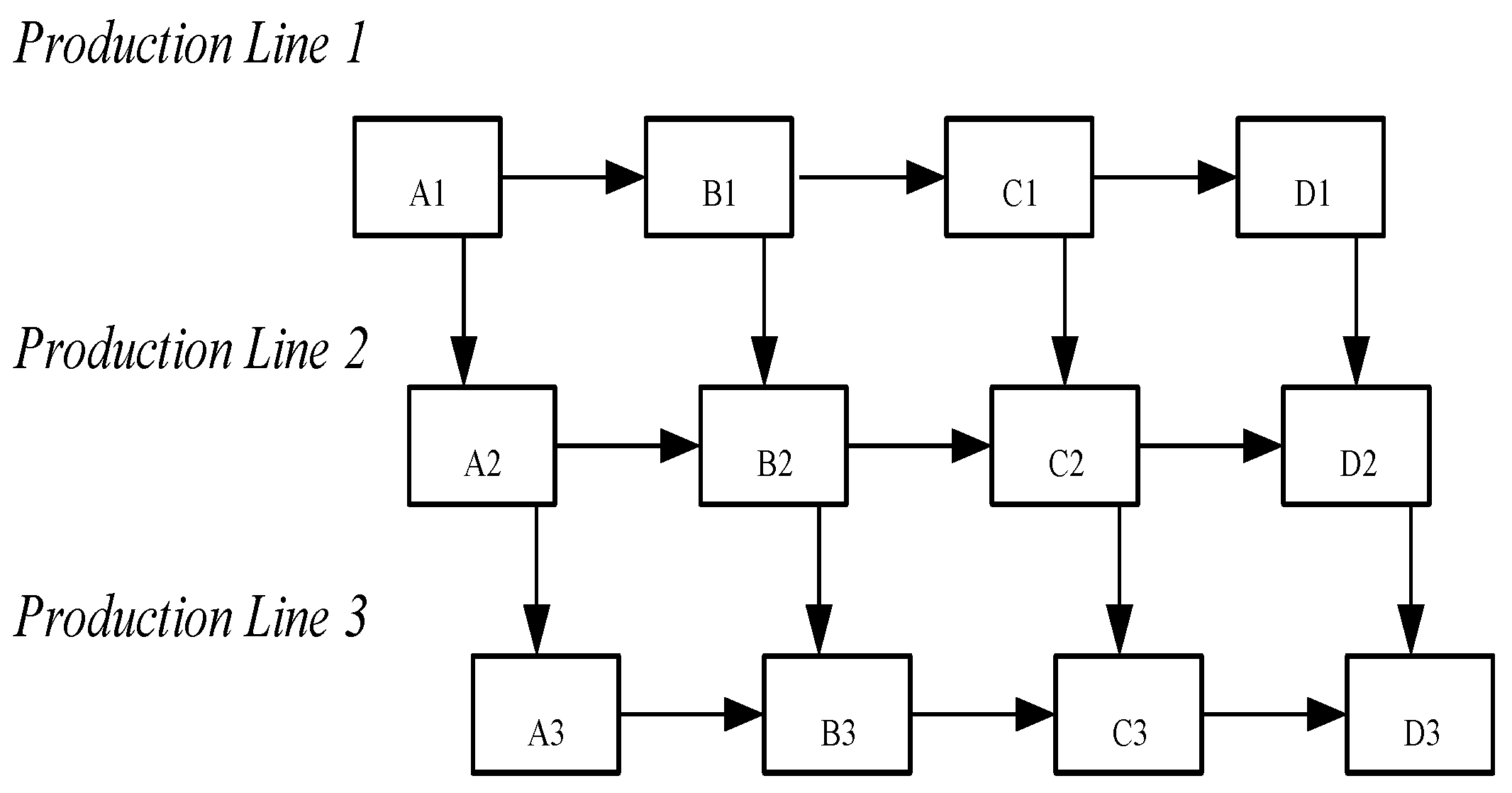 Energies 13 05766 g005