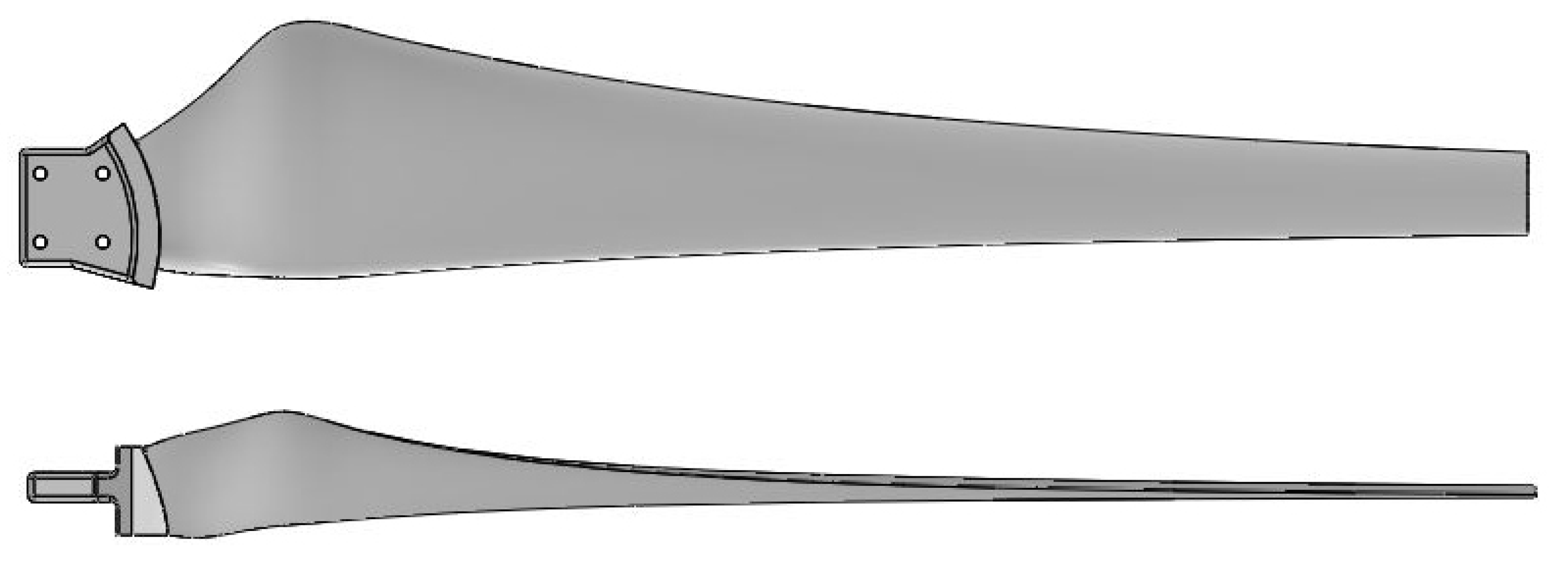 Energies 13 05767 g003