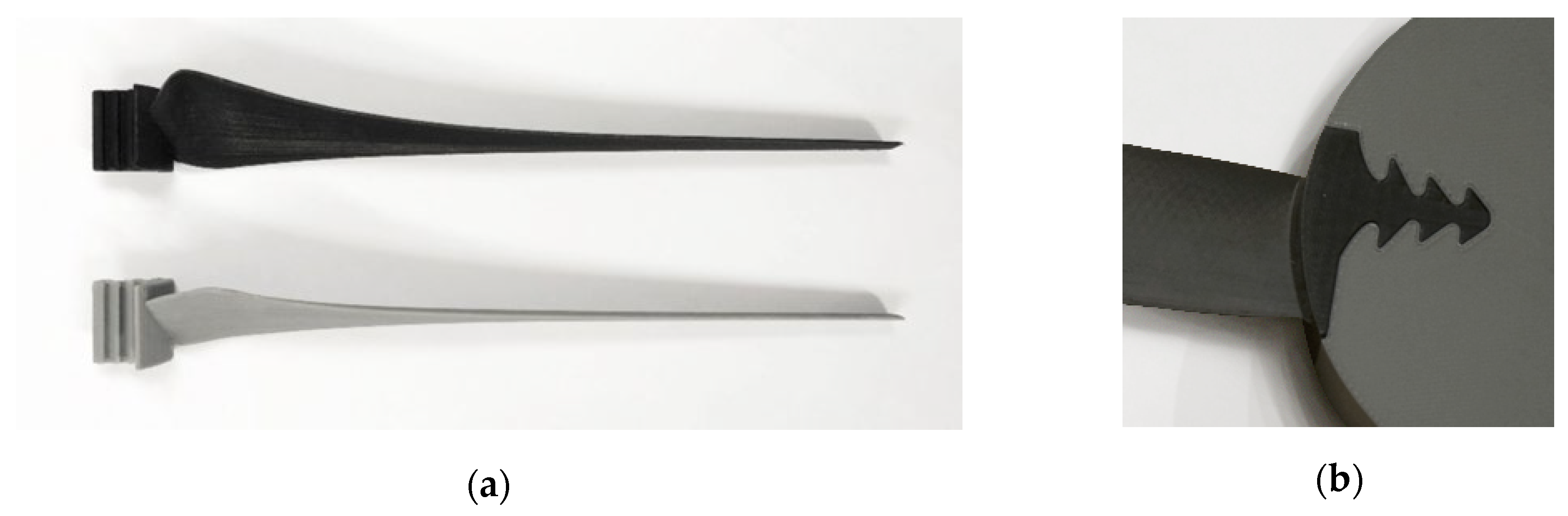 Energies 13 05767 g006