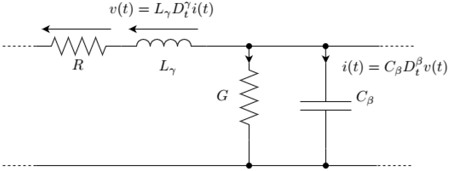Energies 13 05768 g002