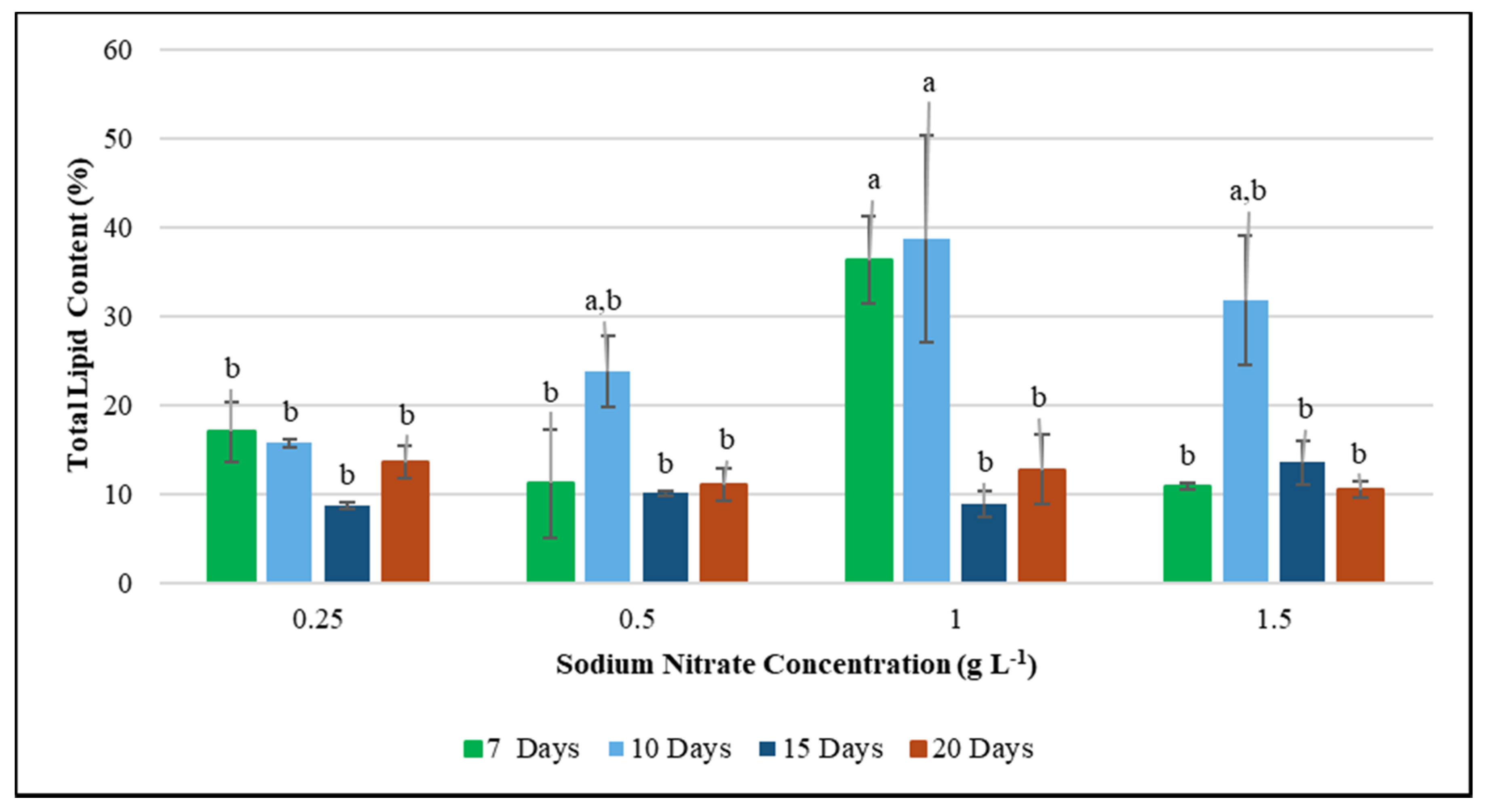 Energies 13 05769 g002
