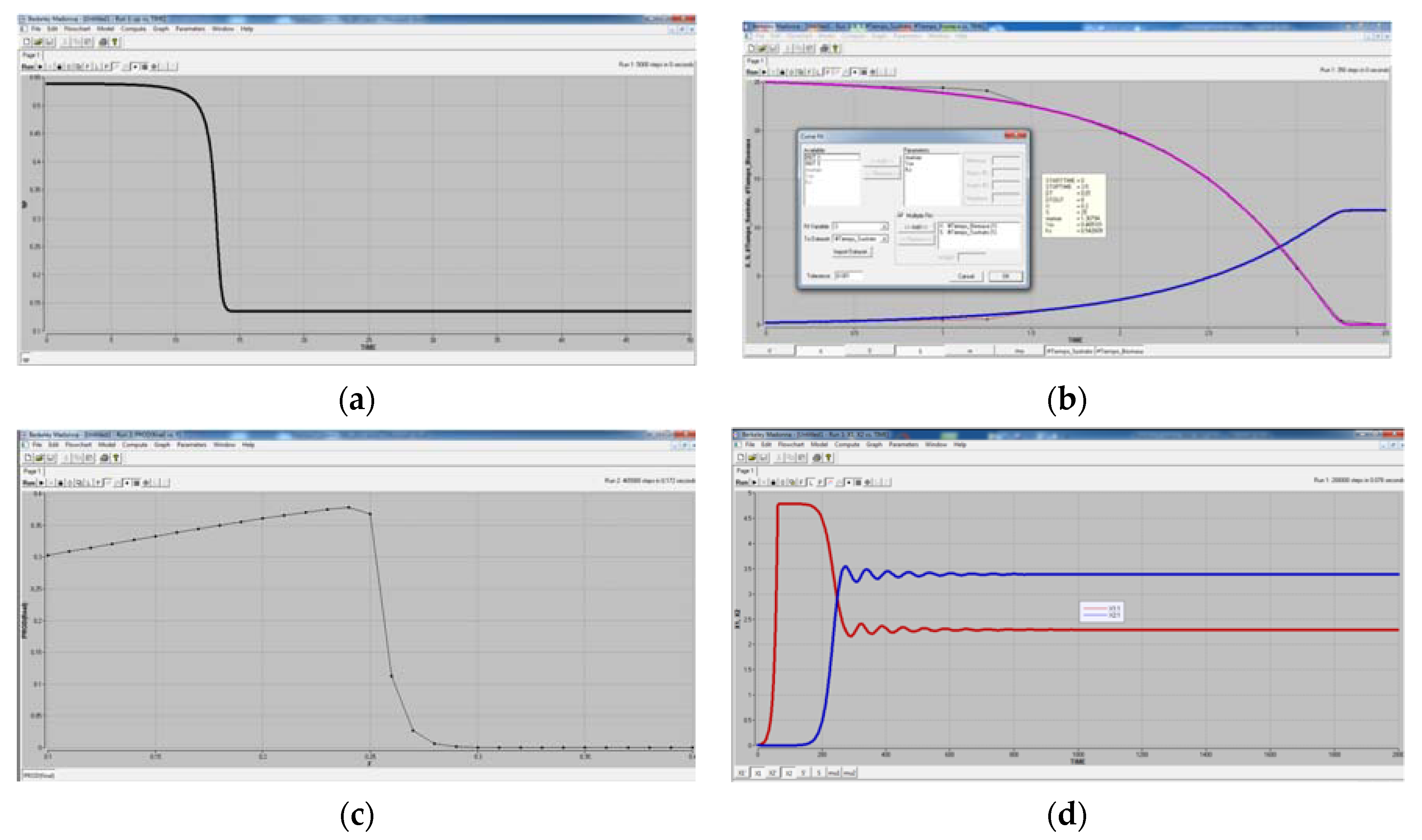 Energies 13 05772 g003