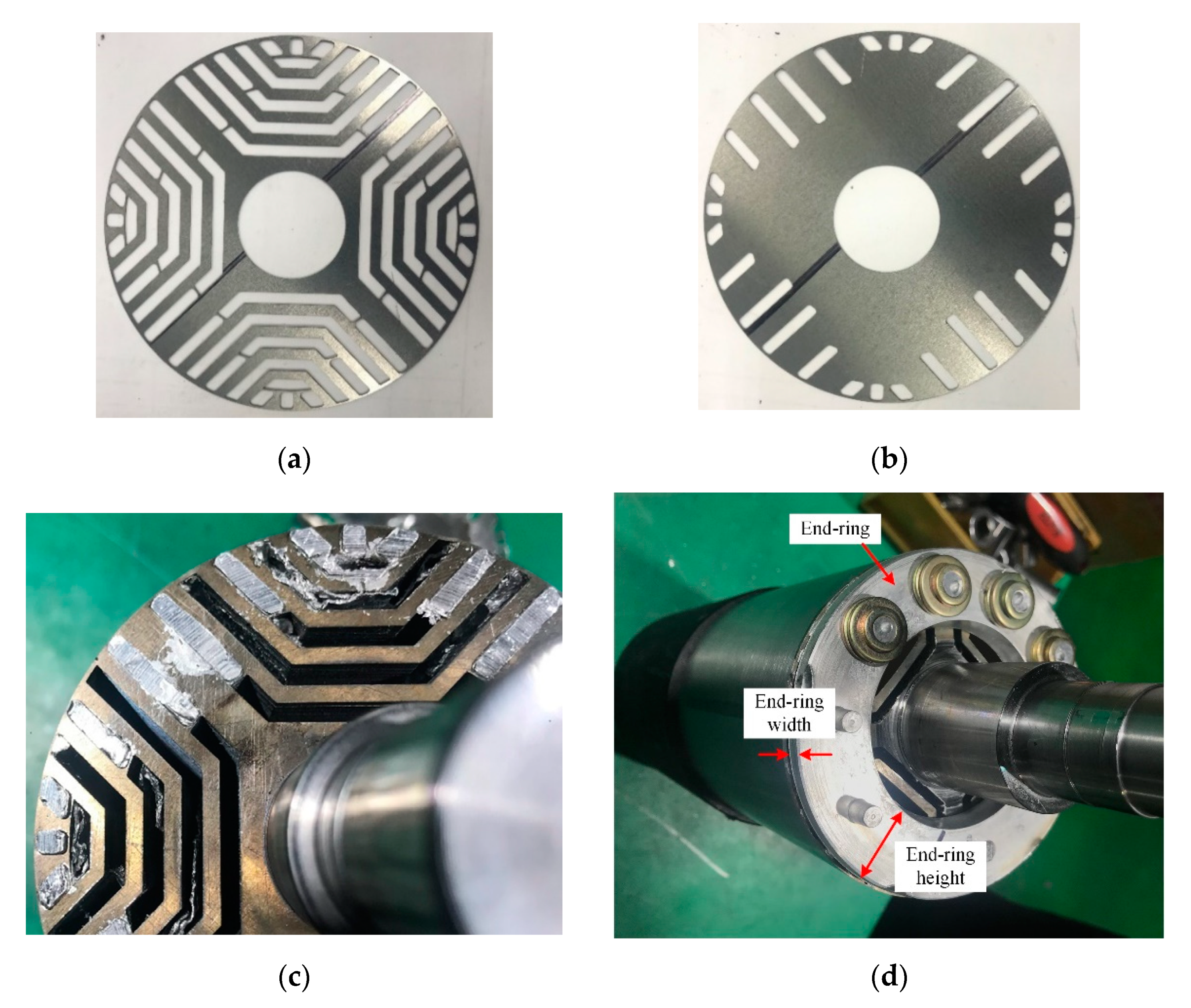 Energies 13 05774 g014