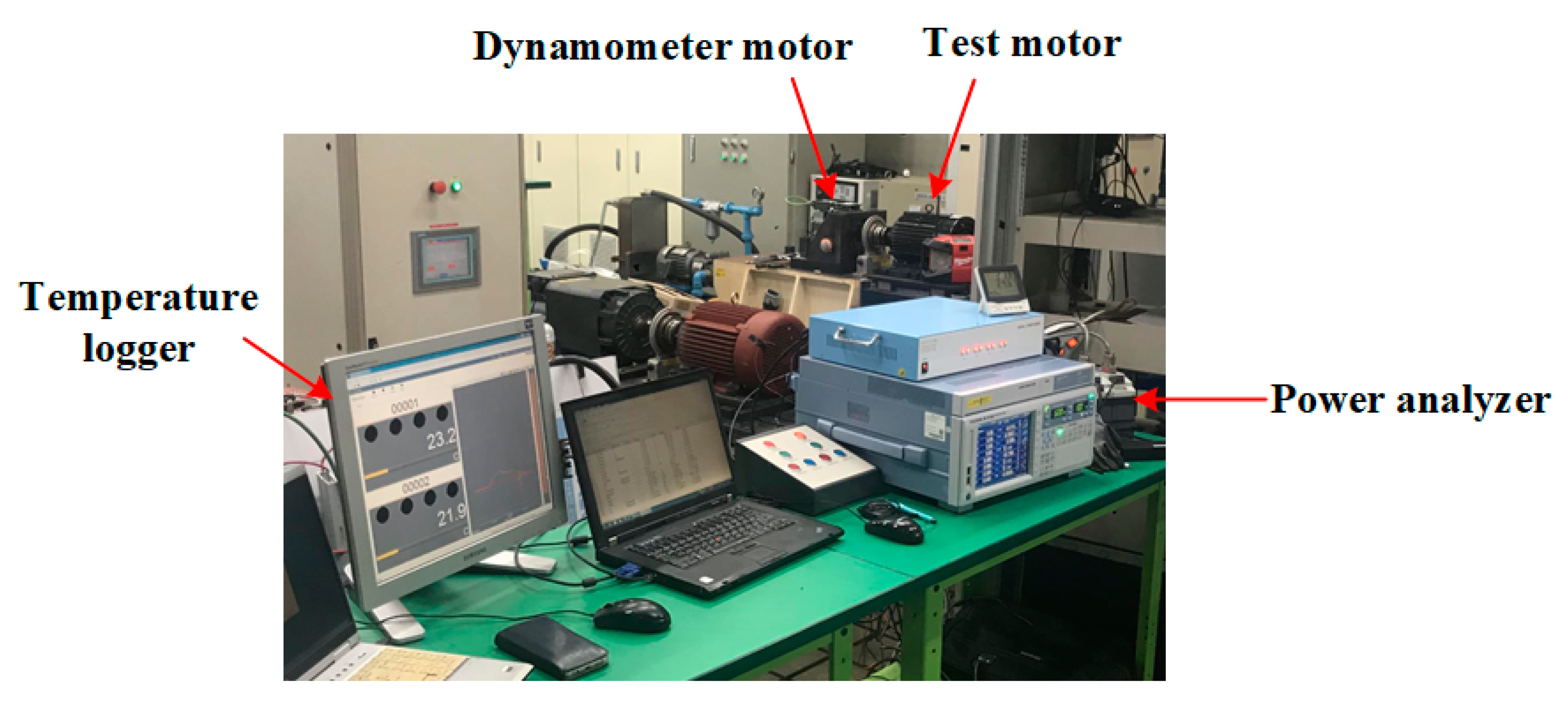 Energies 13 05774 g015