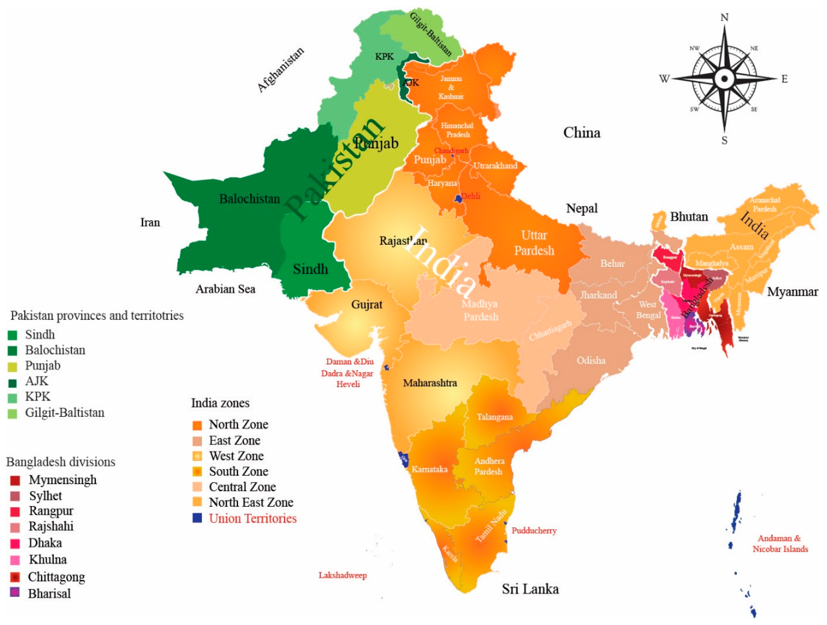 Energies 13 05776 g003