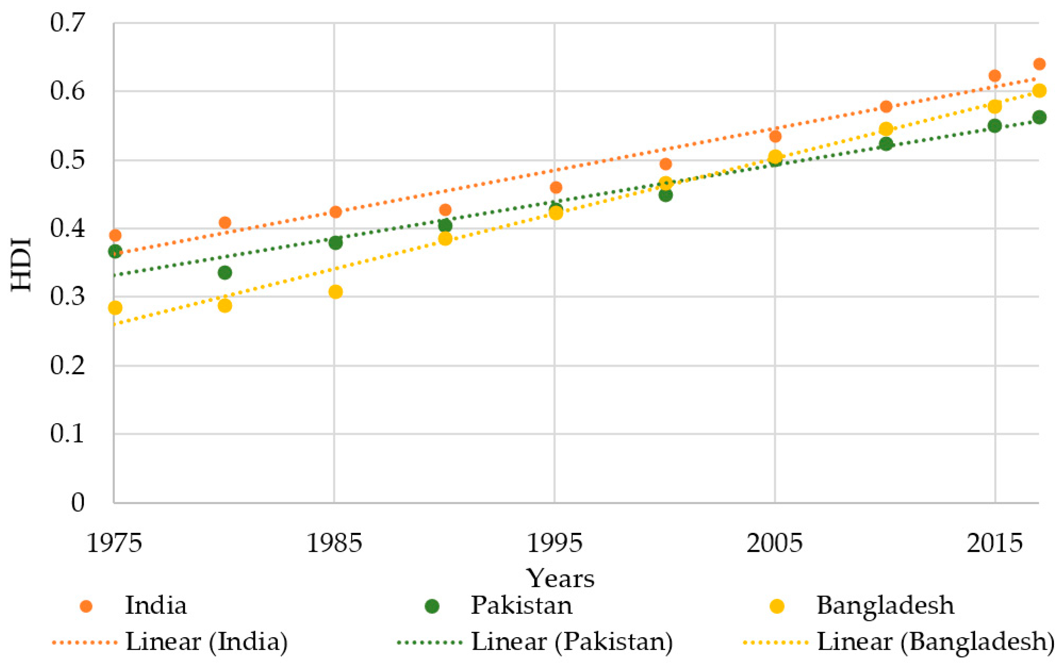 Energies 13 05776 g020