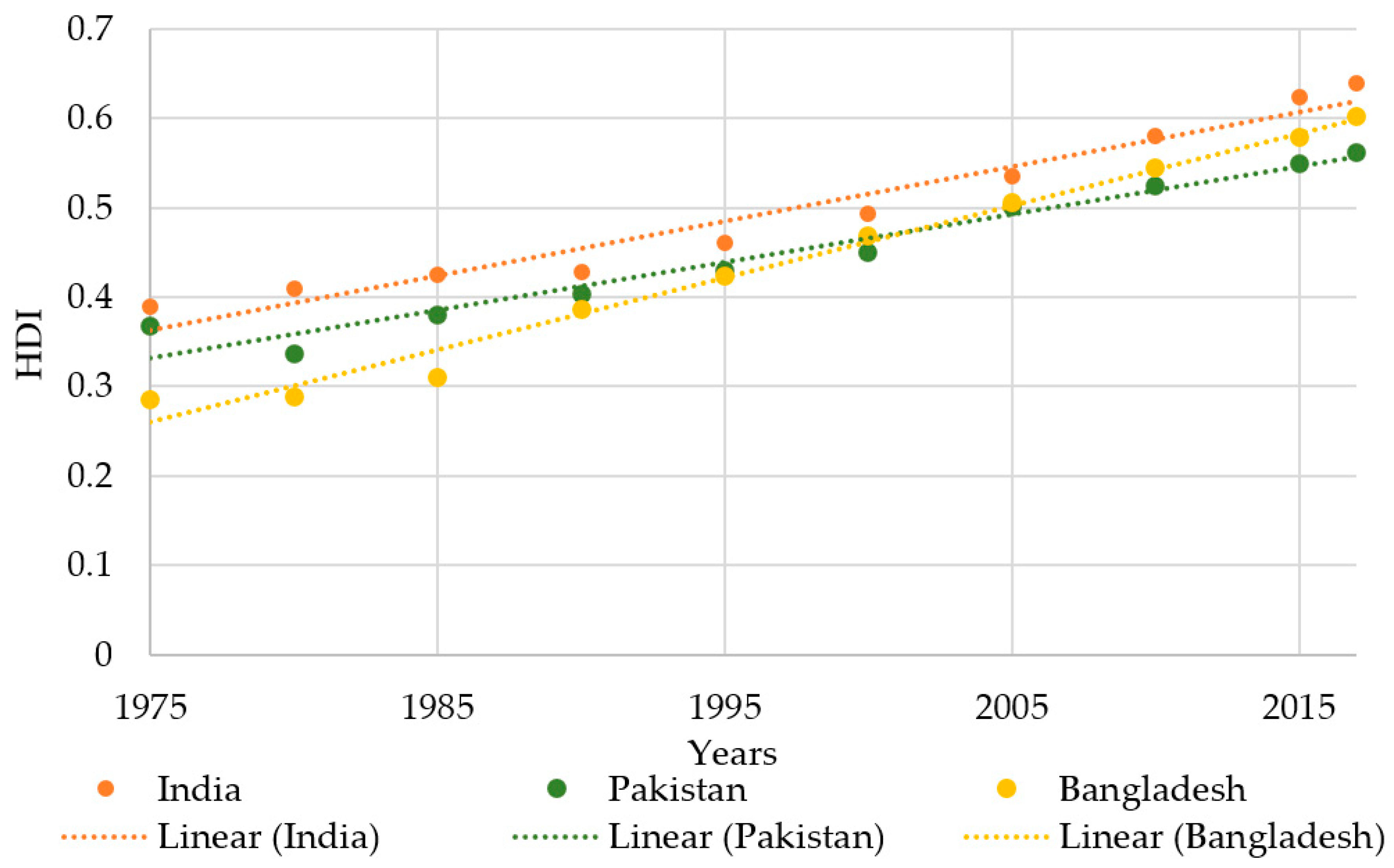 Energies 13 05776 g021