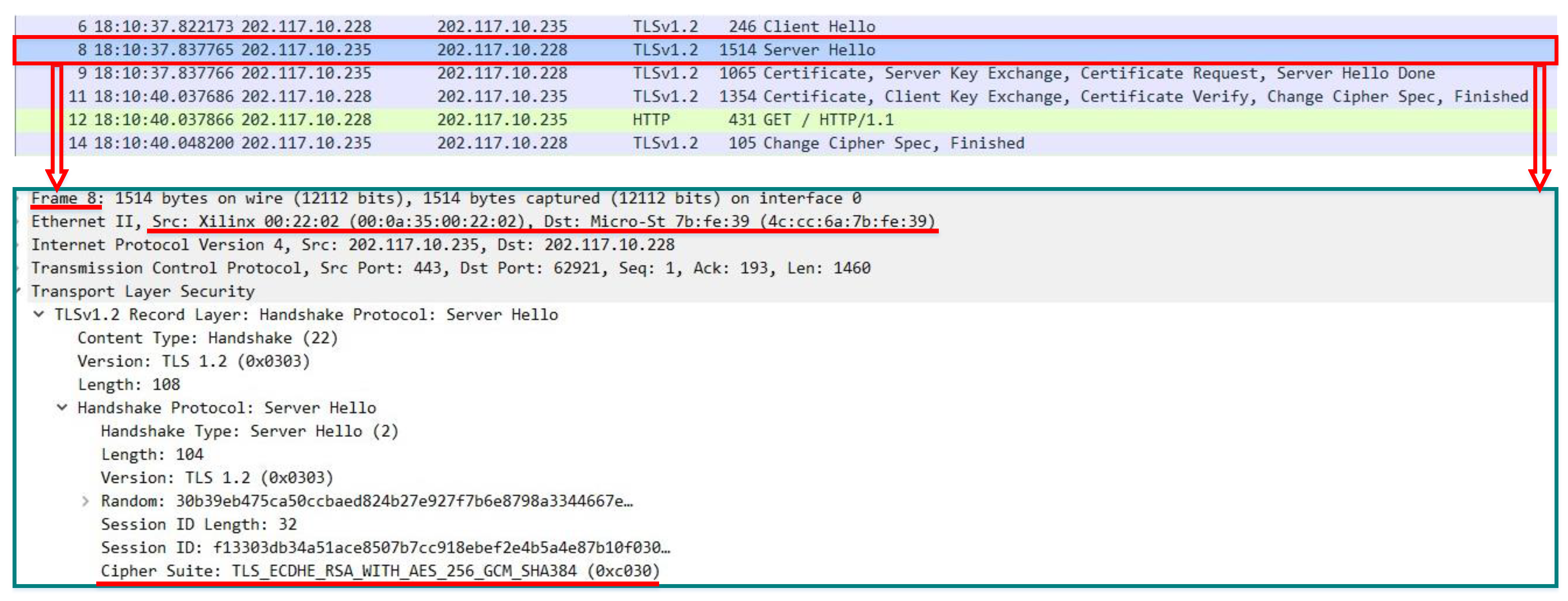 Energies 13 05777 g005