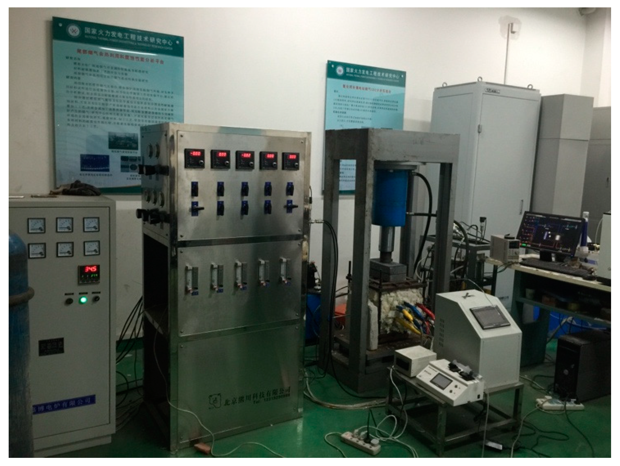 Energies 13 05778 g002