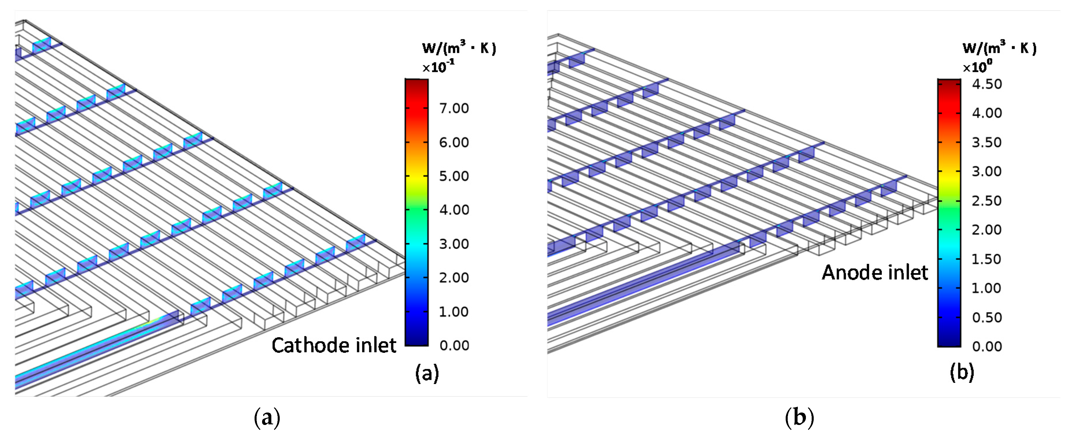 Energies 13 05778 g004
