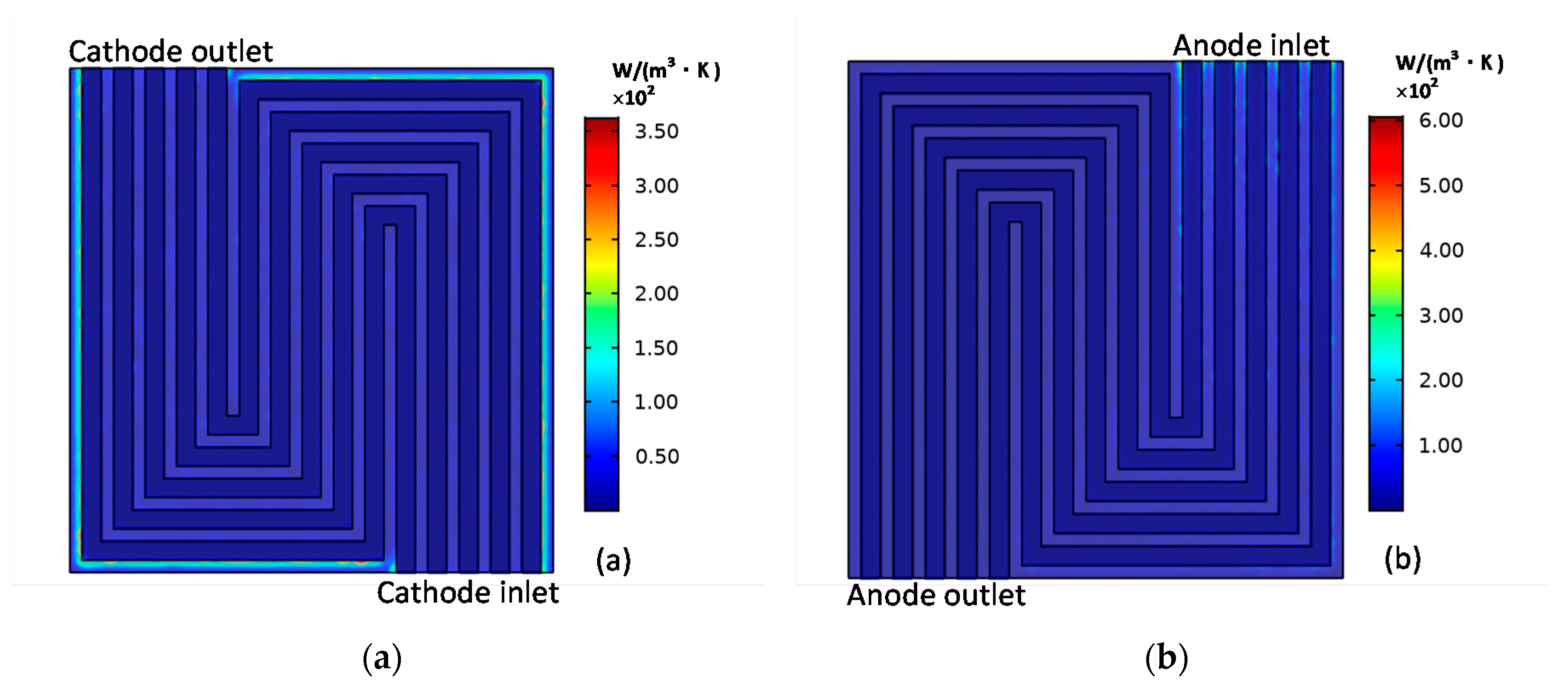 Energies 13 05778 g005