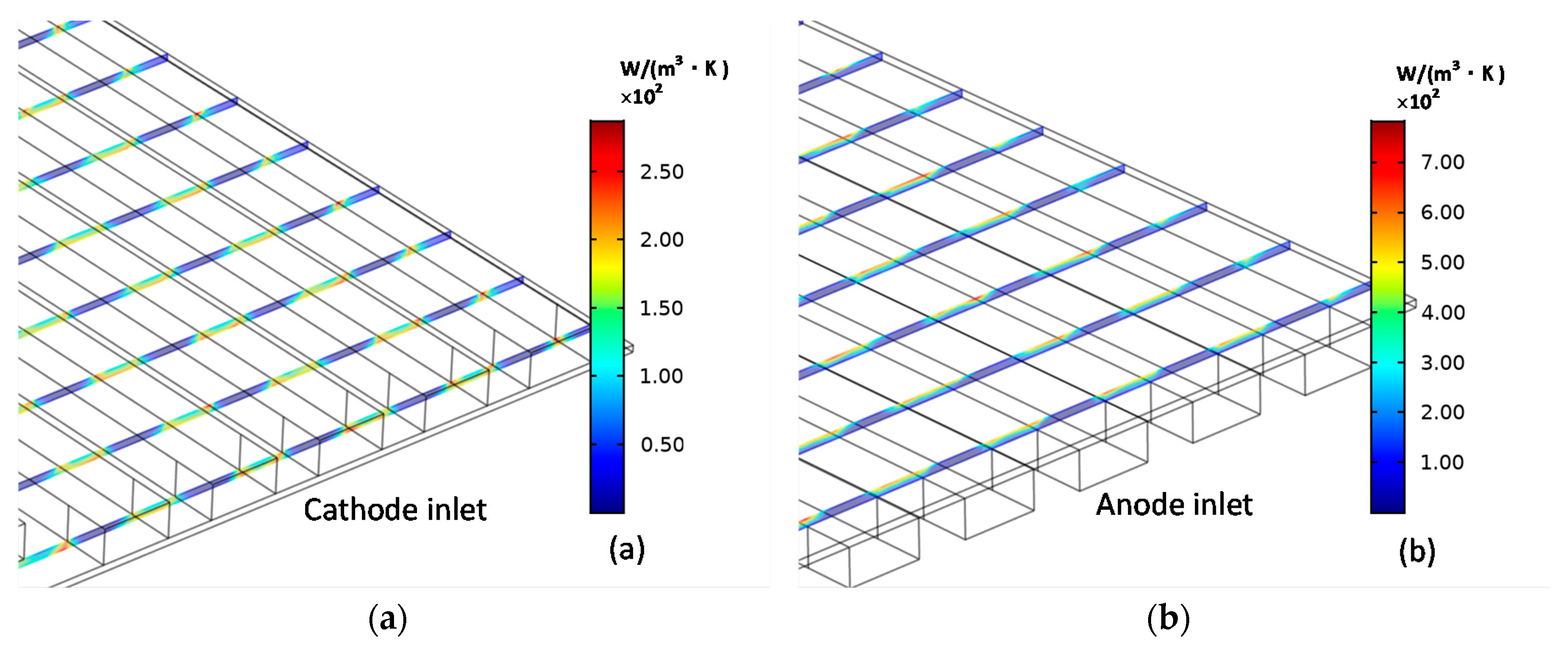 Energies 13 05778 g006