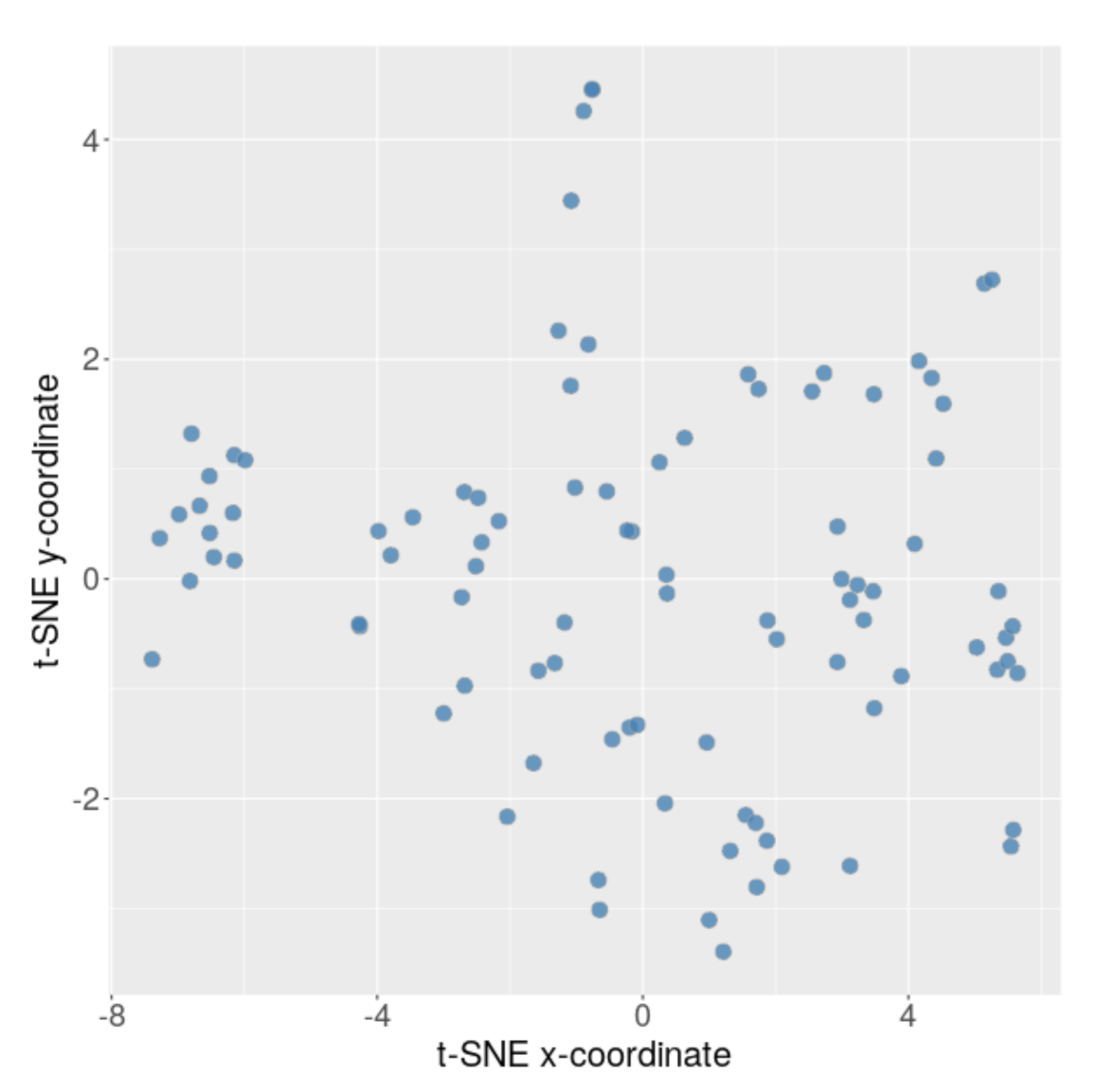 Energies 13 05780 g014